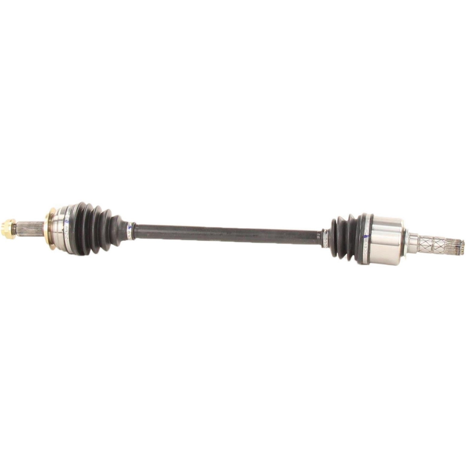 trakmotive new cv axle shaft  frsport sb-8102