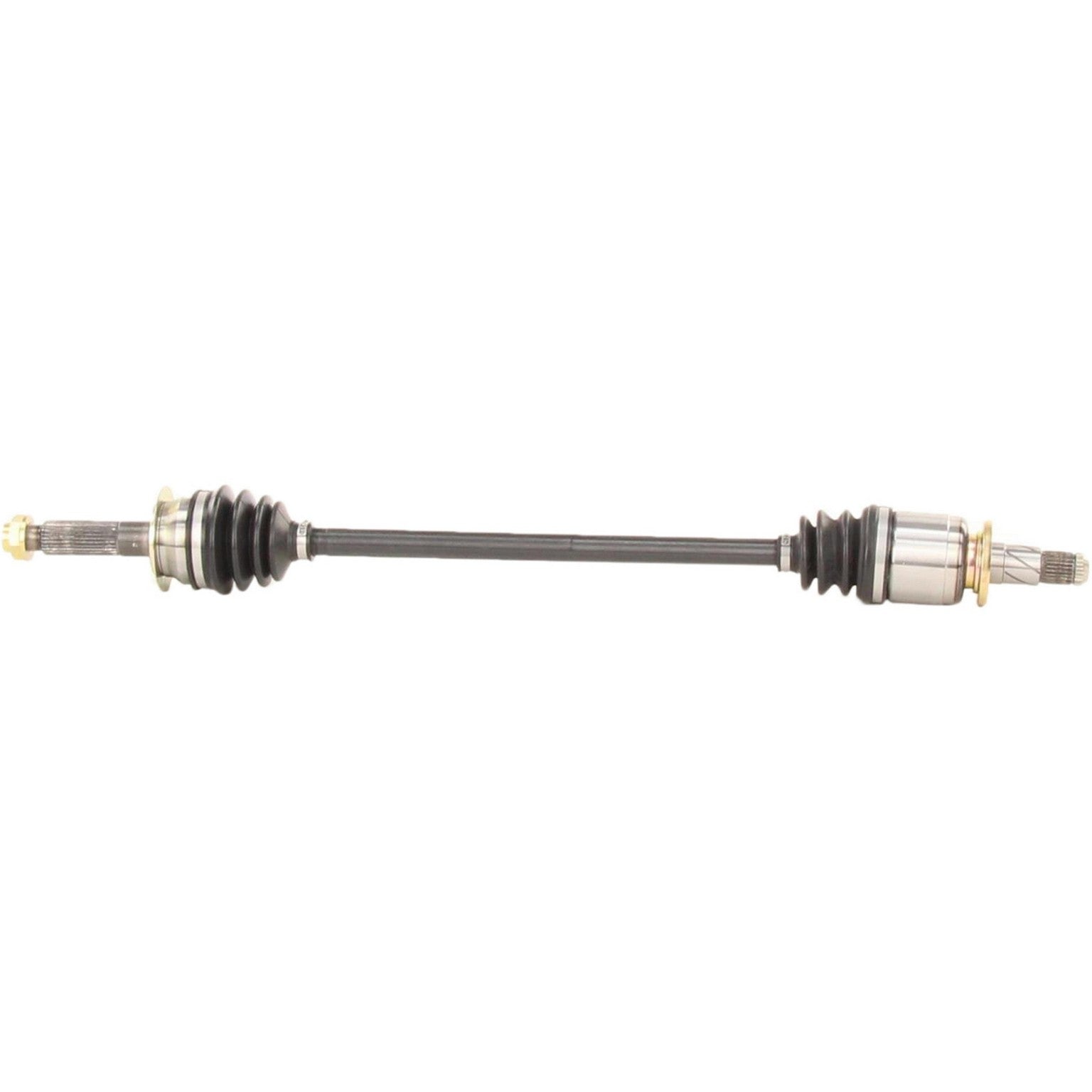 trakmotive new cv axle shaft  frsport sb-8105