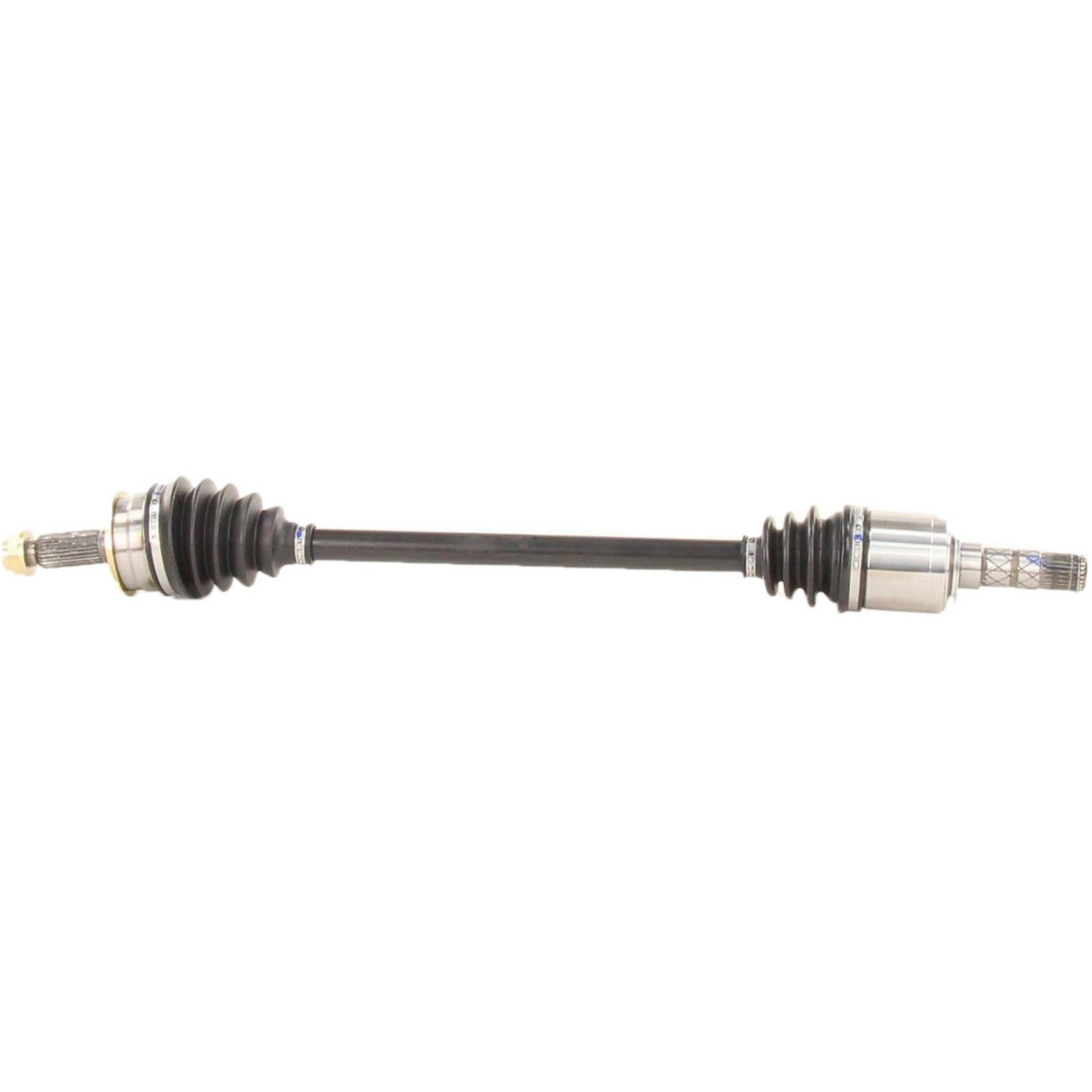 trakmotive new cv axle shaft  frsport sb-8107