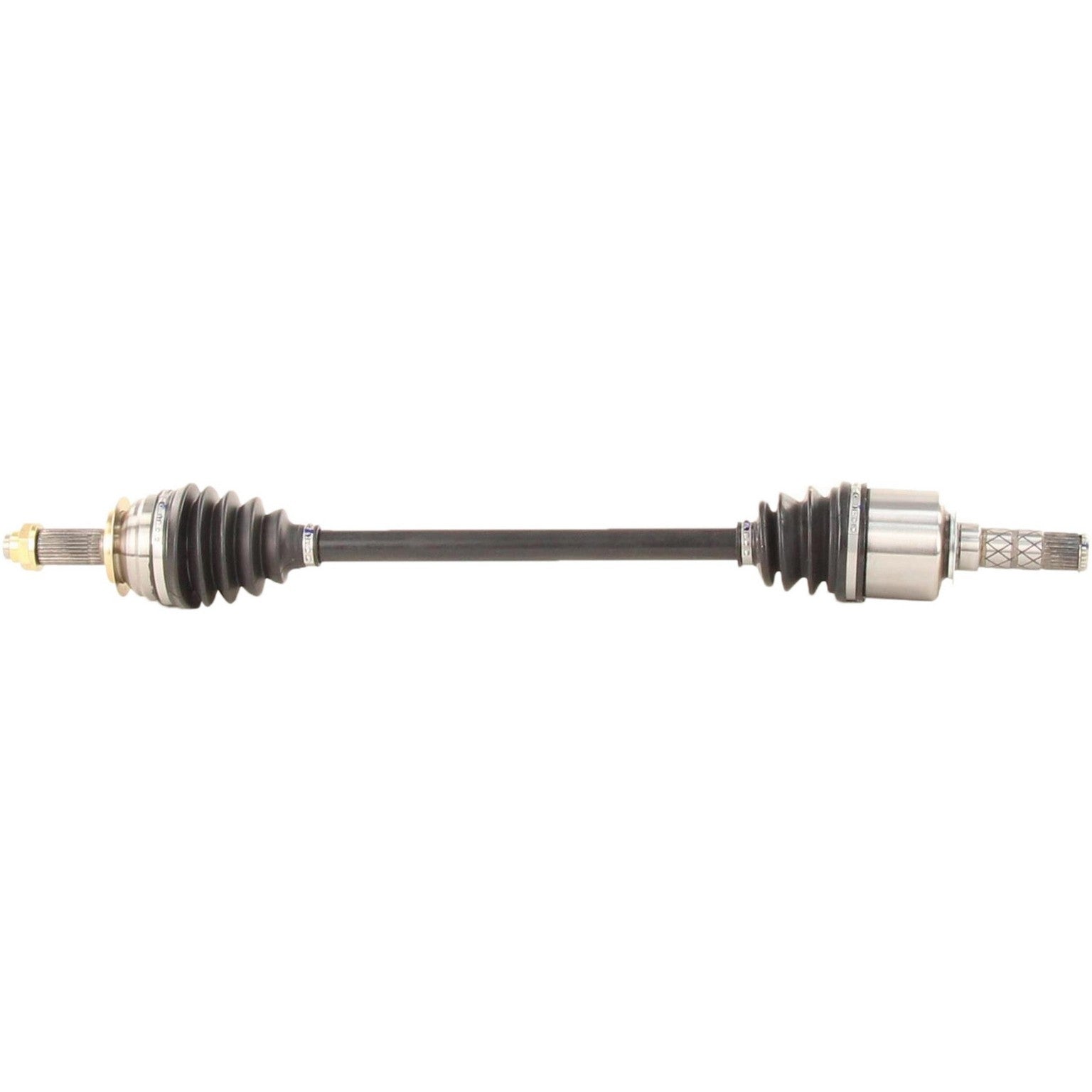 trakmotive new cv axle shaft  frsport sb-8114