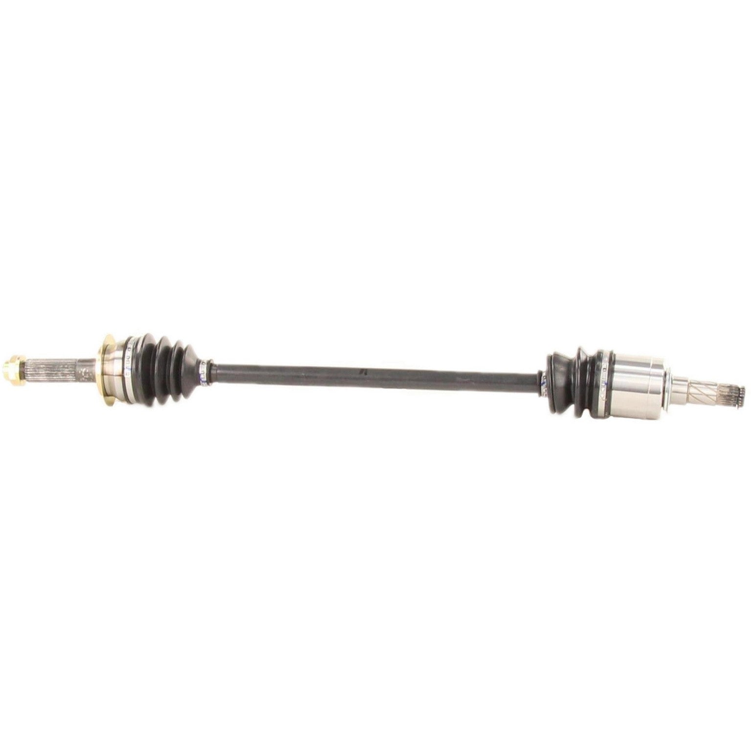 trakmotive new cv axle shaft  frsport sb-8119