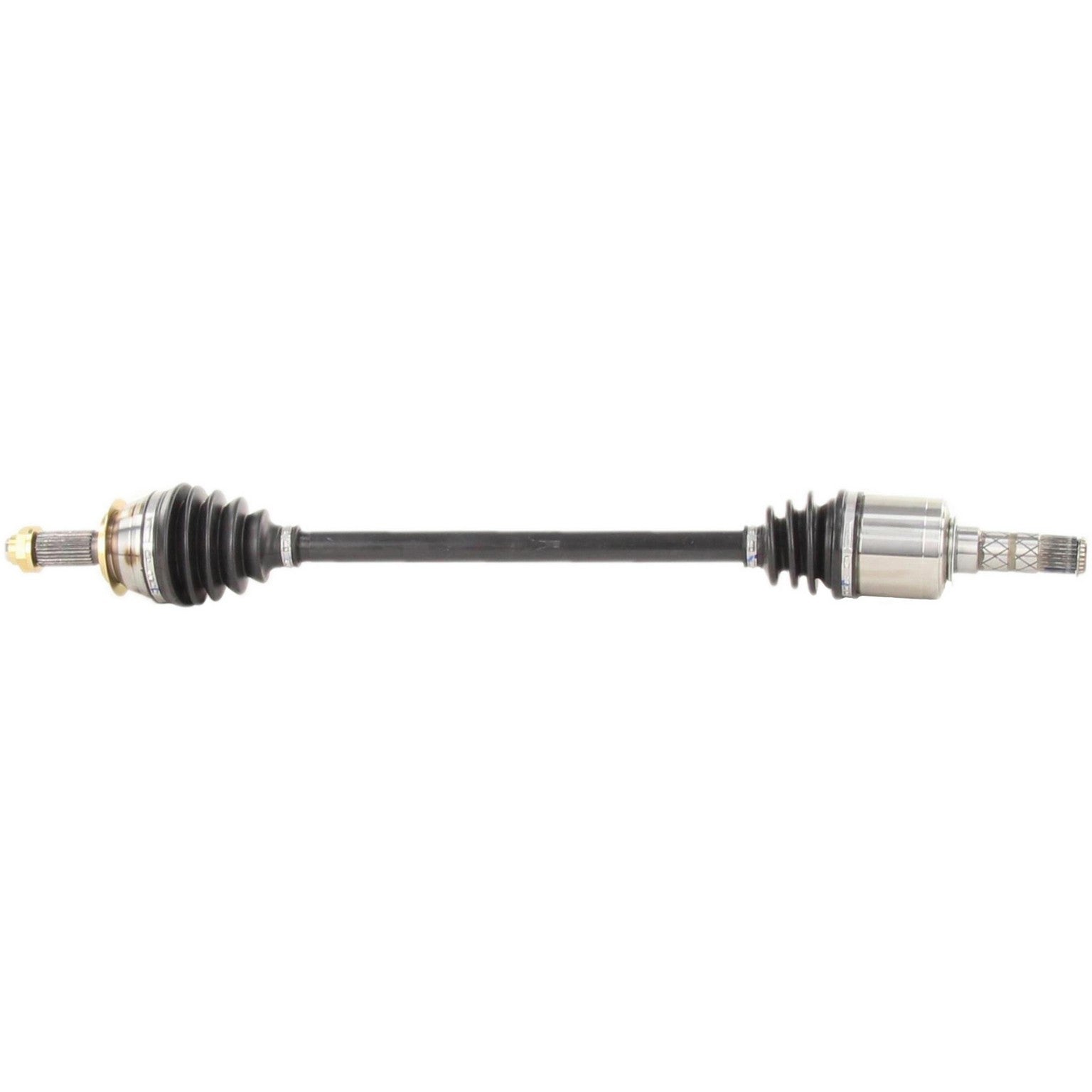 trakmotive new cv axle shaft  frsport sb-8122