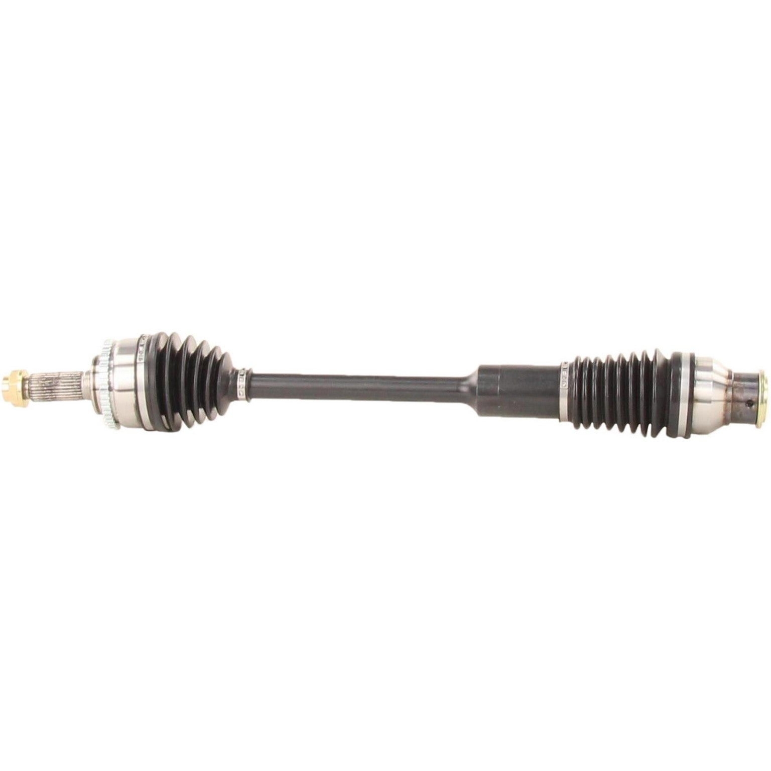 trakmotive new cv axle shaft  frsport sb-9014hd