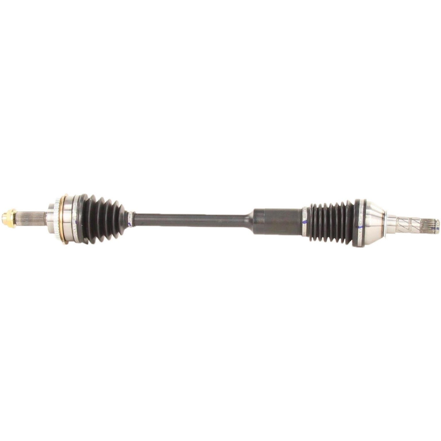 trakmotive new cv axle shaft  frsport sb-9040hd