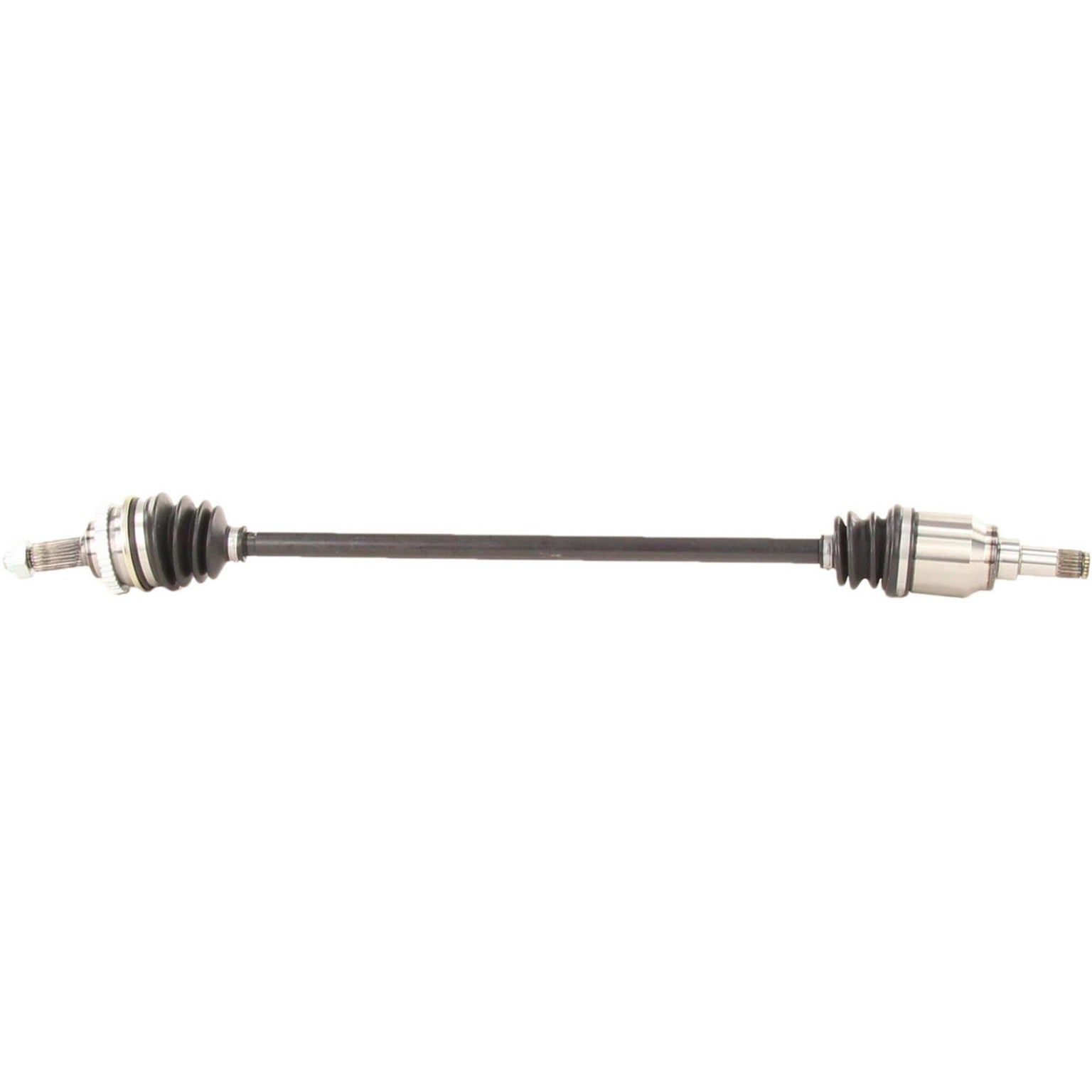 trakmotive new cv axle shaft  frsport sk-8004