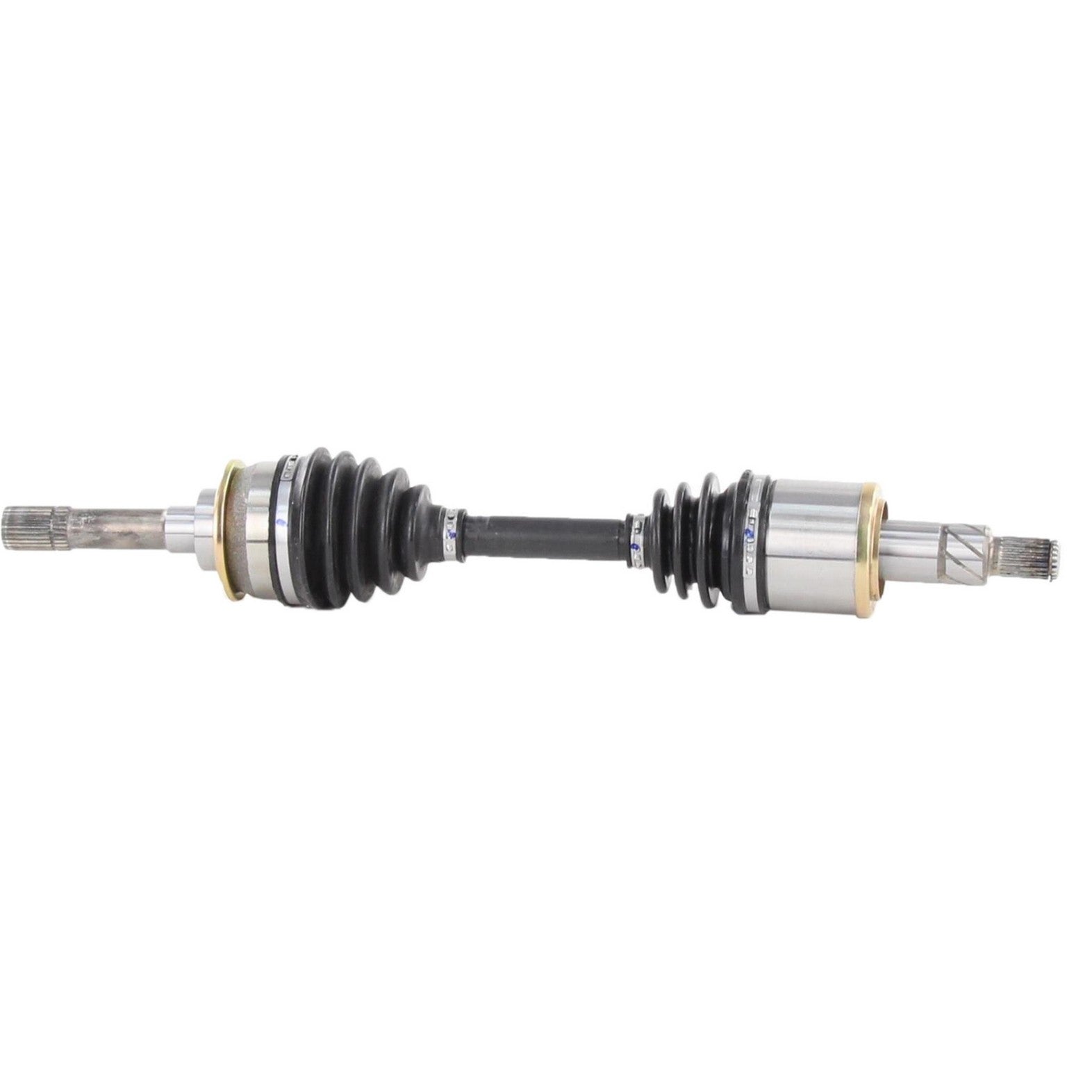 trakmotive new cv axle shaft  frsport sk-8014