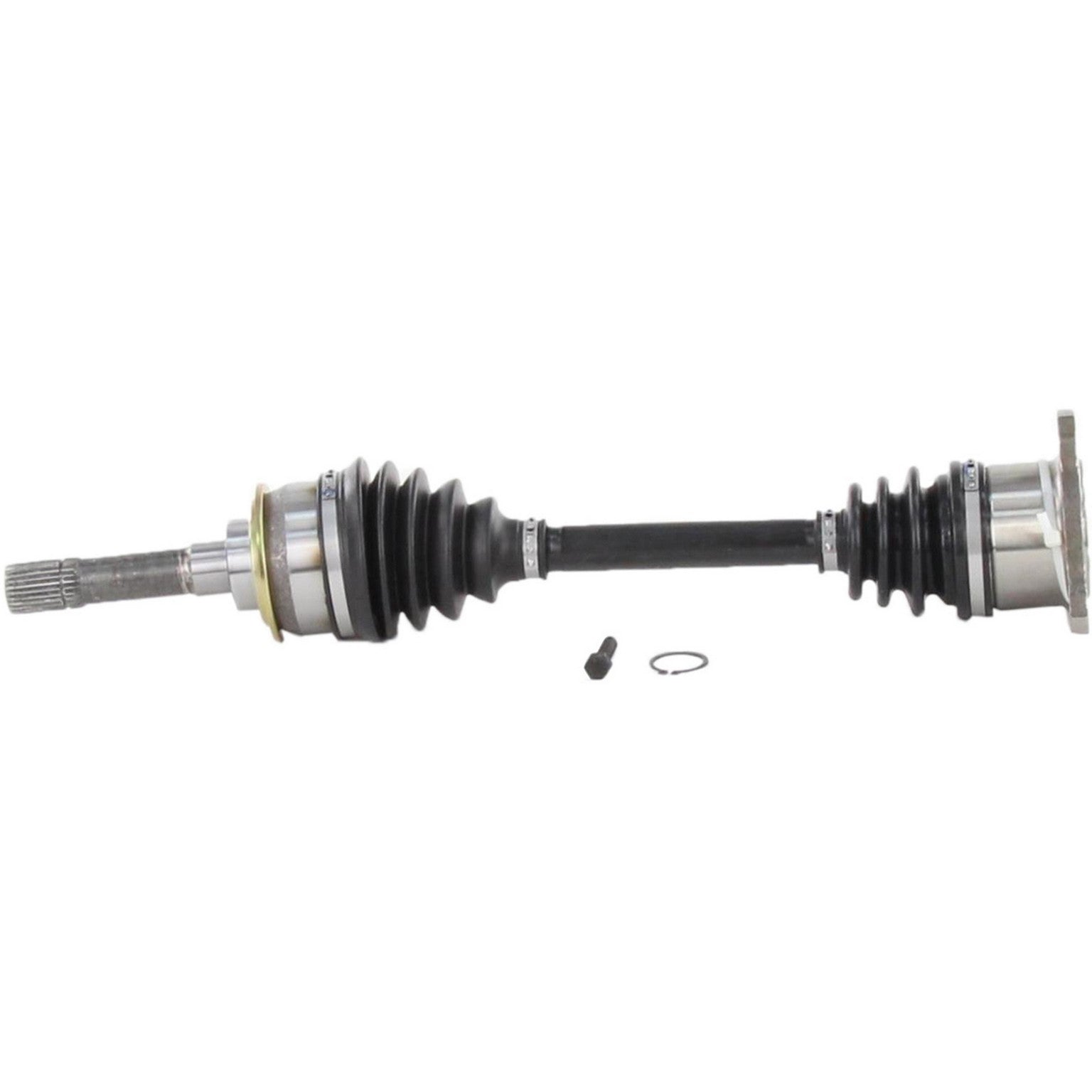 trakmotive new cv axle shaft  frsport sk-8018