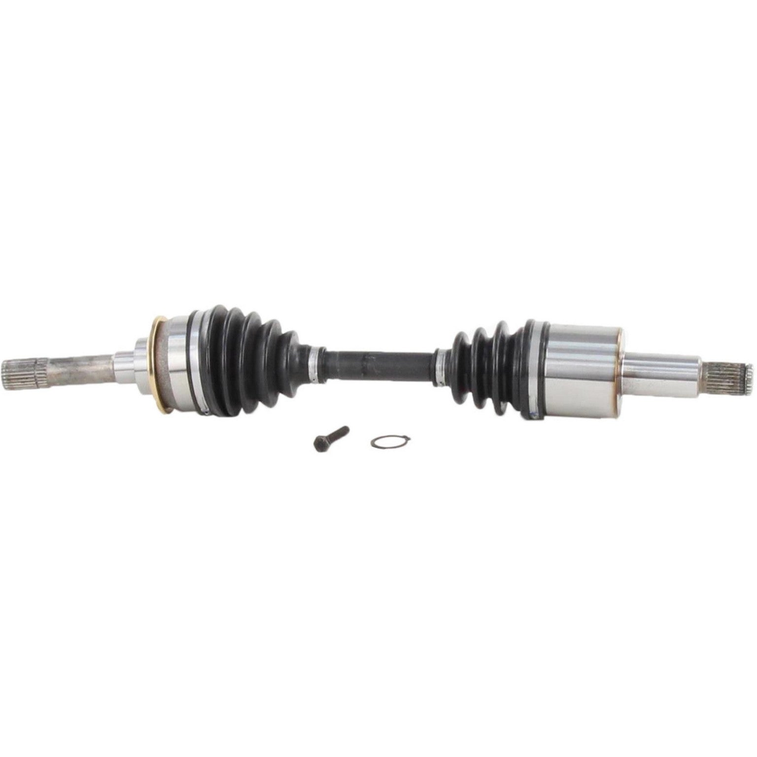 trakmotive new cv axle shaft  frsport sk-8022