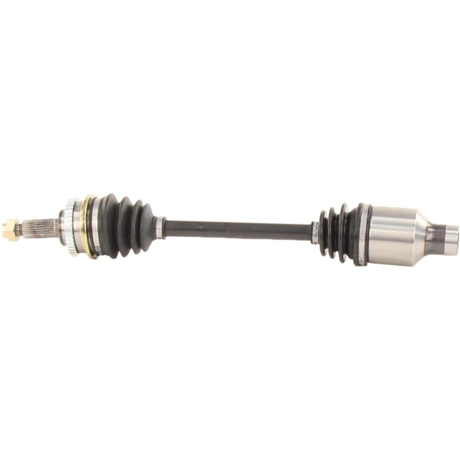 trakmotive new cv axle shaft  frsport sk-8024