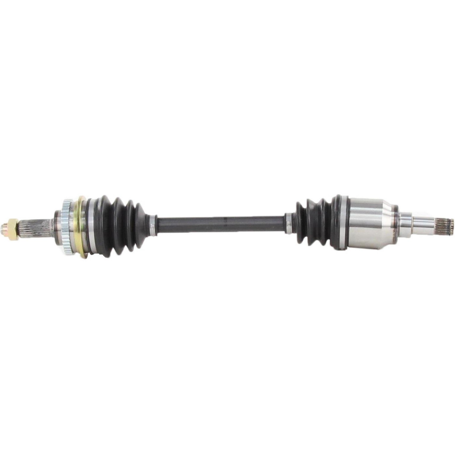 trakmotive new cv axle shaft  frsport sk-8027