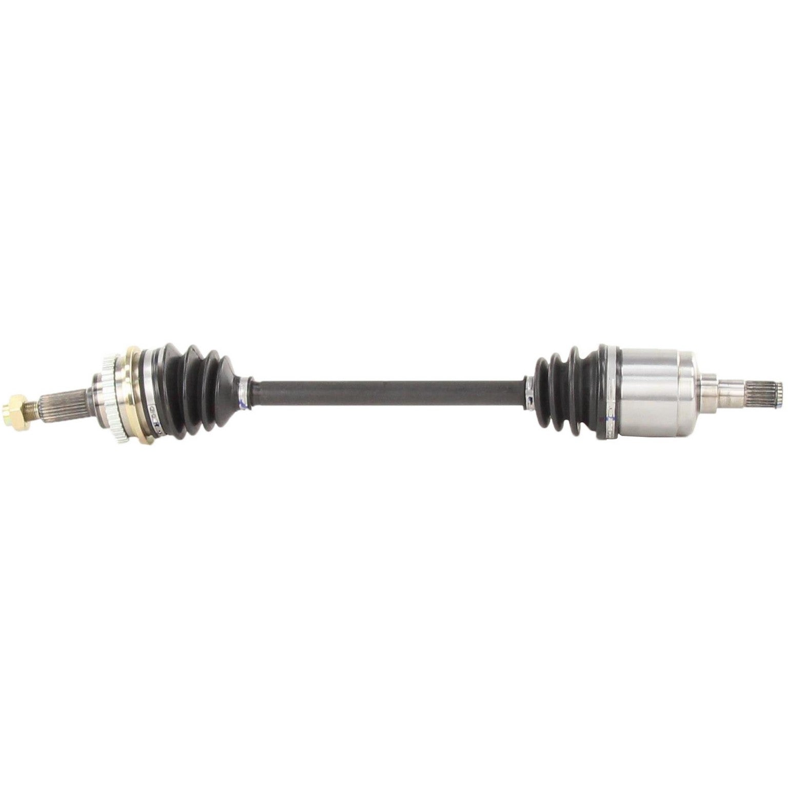 trakmotive new cv axle shaft  frsport sk-8029