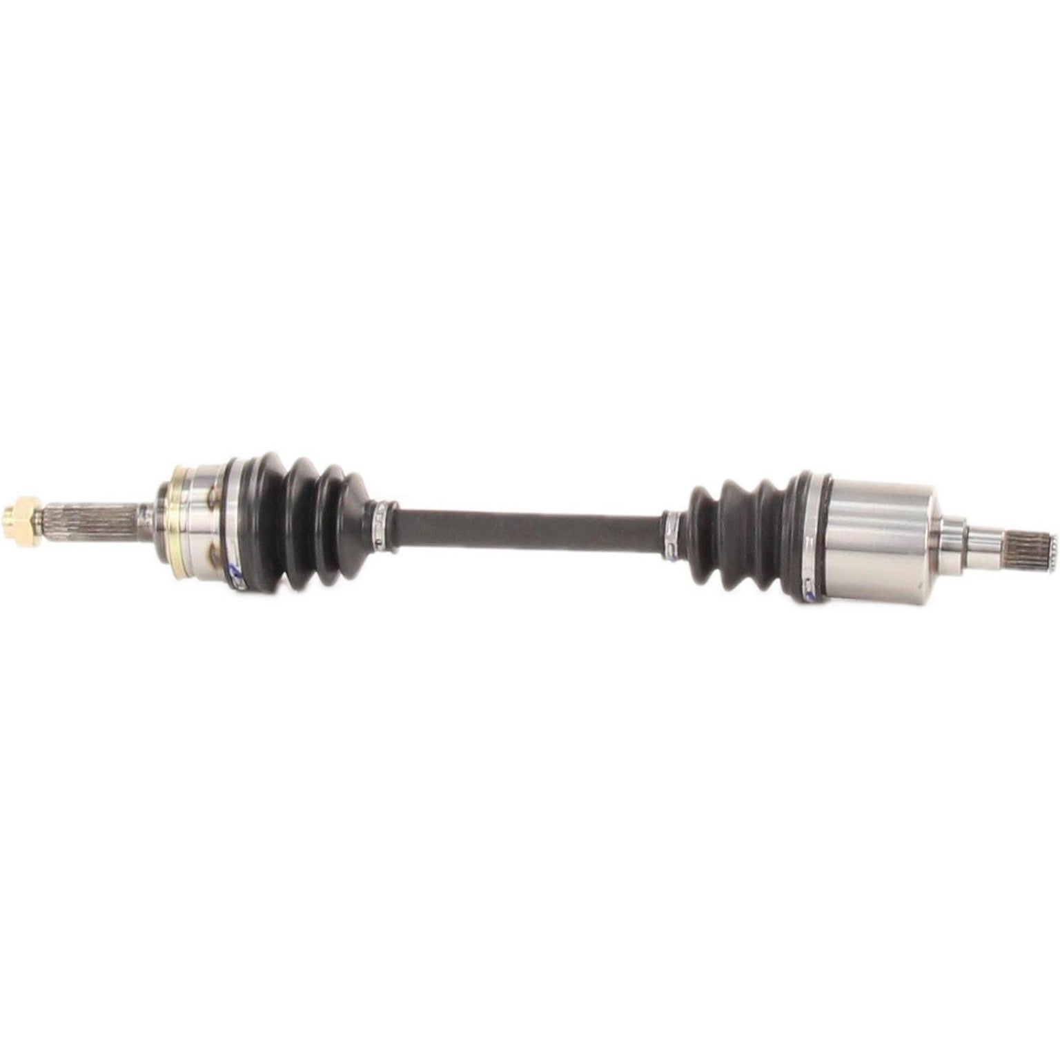 trakmotive new cv axle shaft  frsport sk-8038