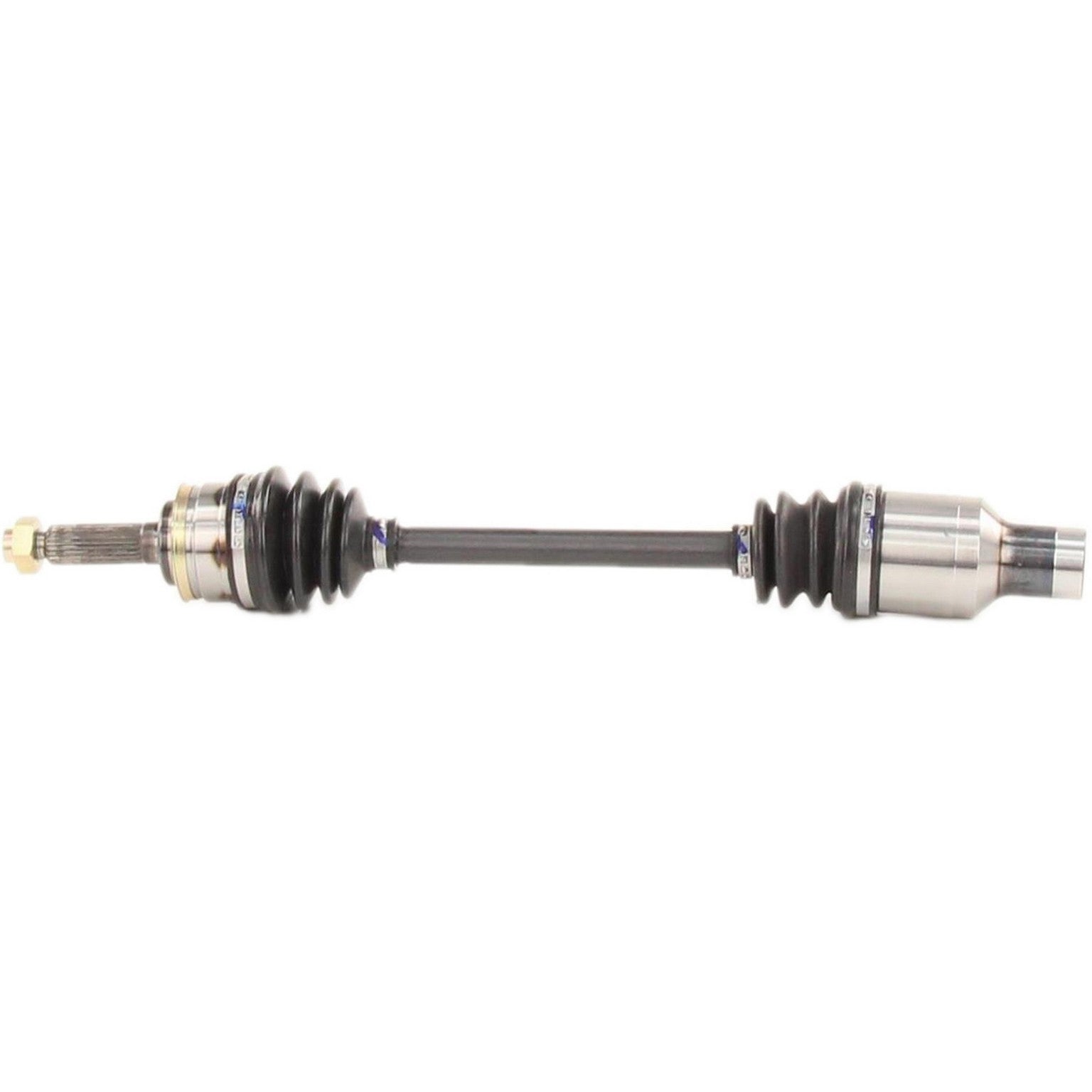 trakmotive new cv axle shaft  frsport sk-8039