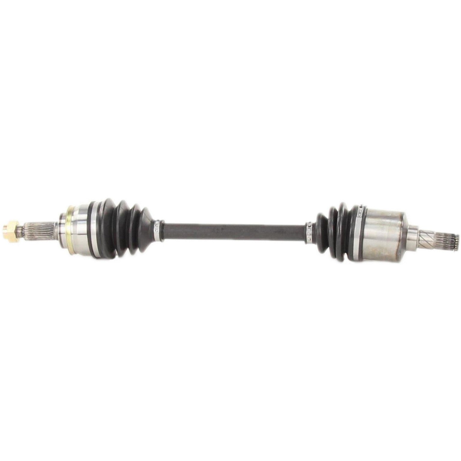 trakmotive new cv axle shaft  frsport sk-8040