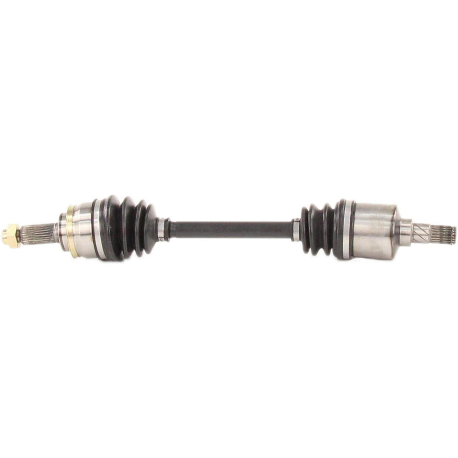 trakmotive new cv axle shaft  frsport sk-8041