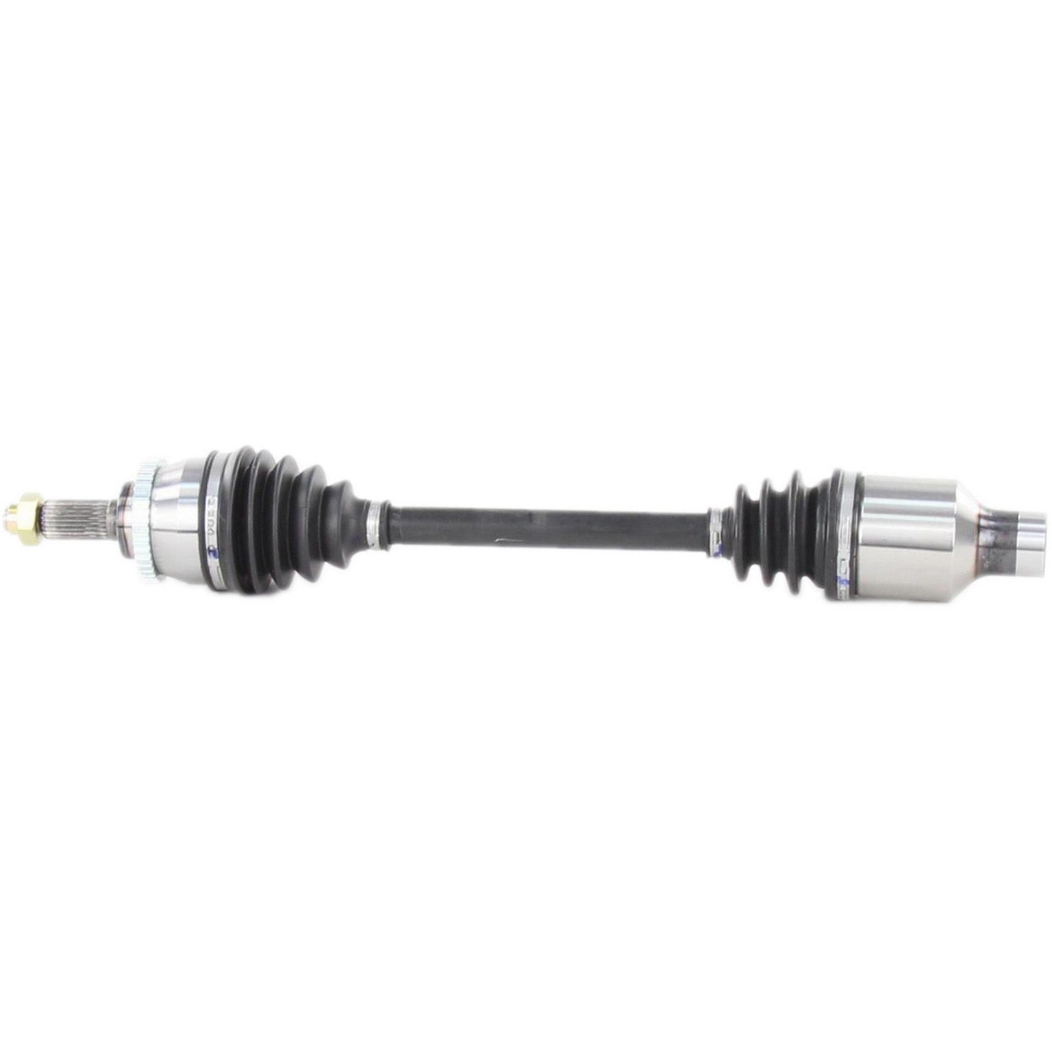 trakmotive new cv axle shaft  frsport sk-8054