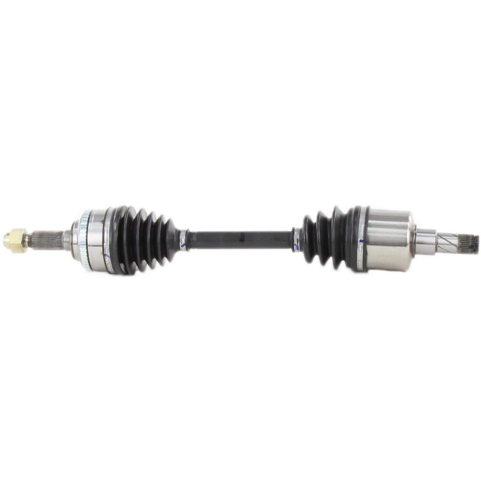 trakmotive new cv axle shaft  frsport sk-8056