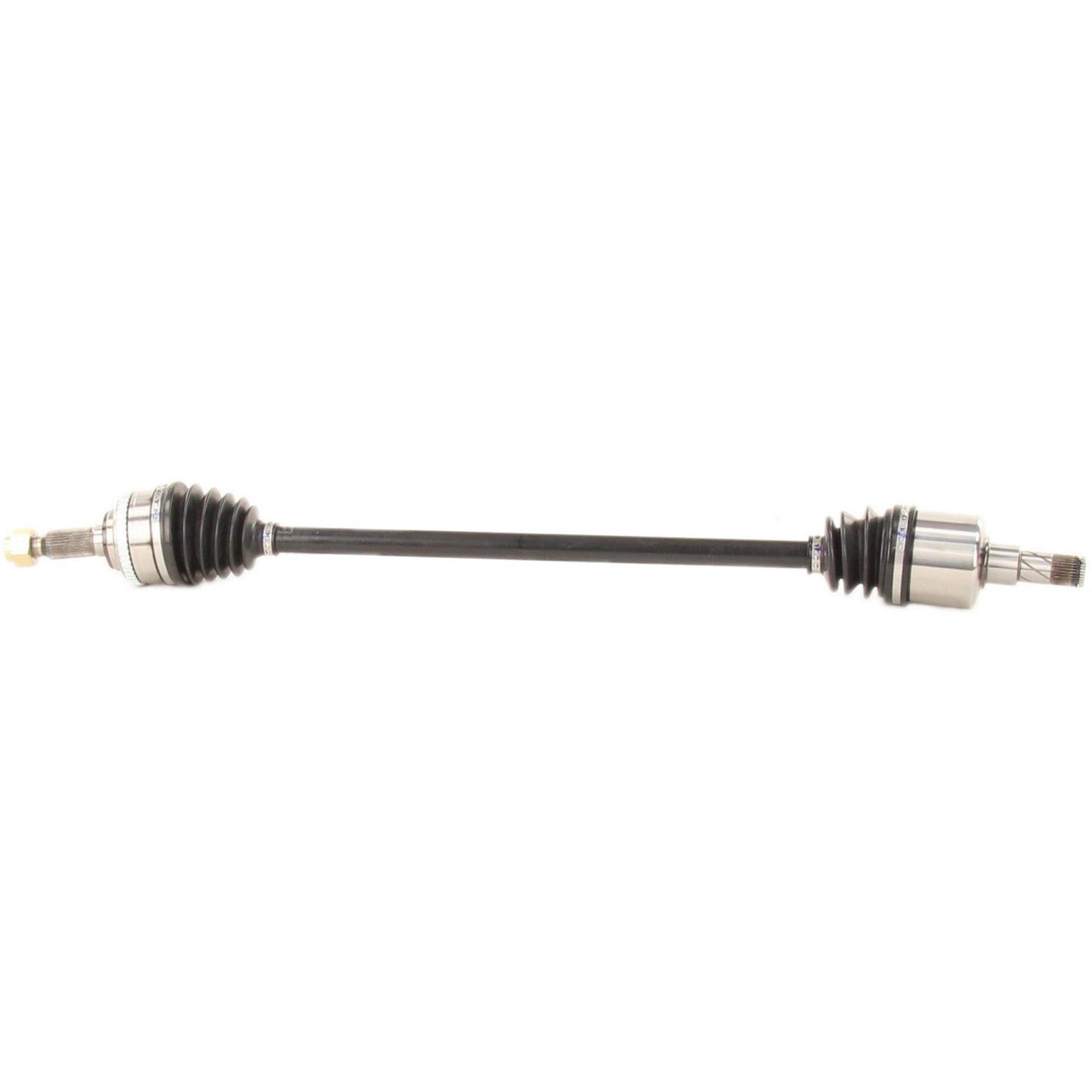 trakmotive new cv axle shaft  frsport sk-8057