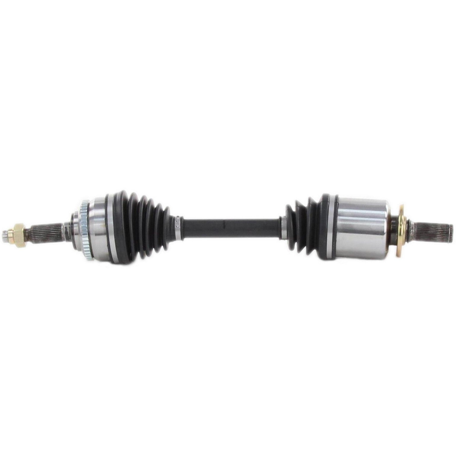 trakmotive new cv axle shaft  frsport sk-8058