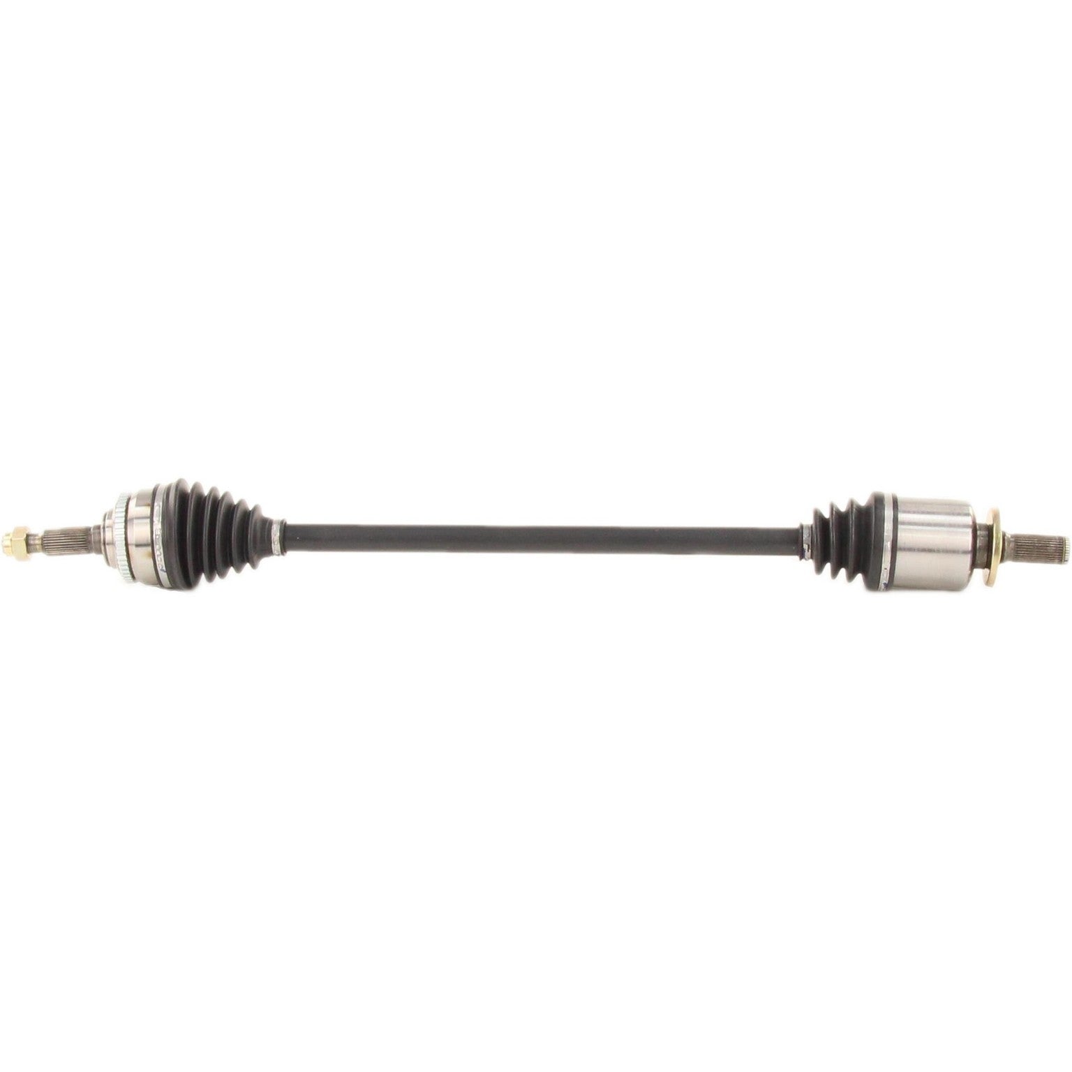 trakmotive new cv axle shaft  frsport sk-8059