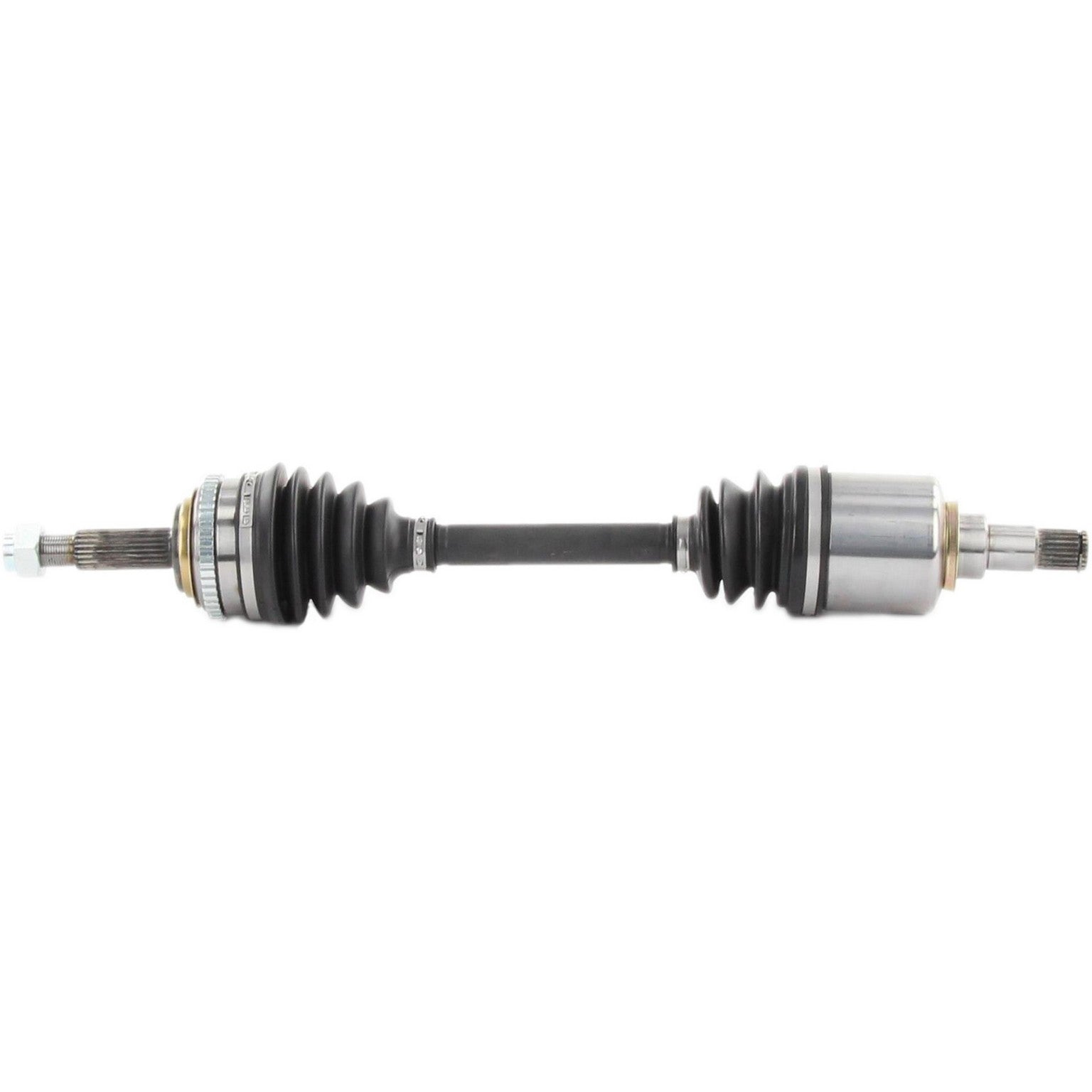 trakmotive new cv axle shaft  frsport sk-8060