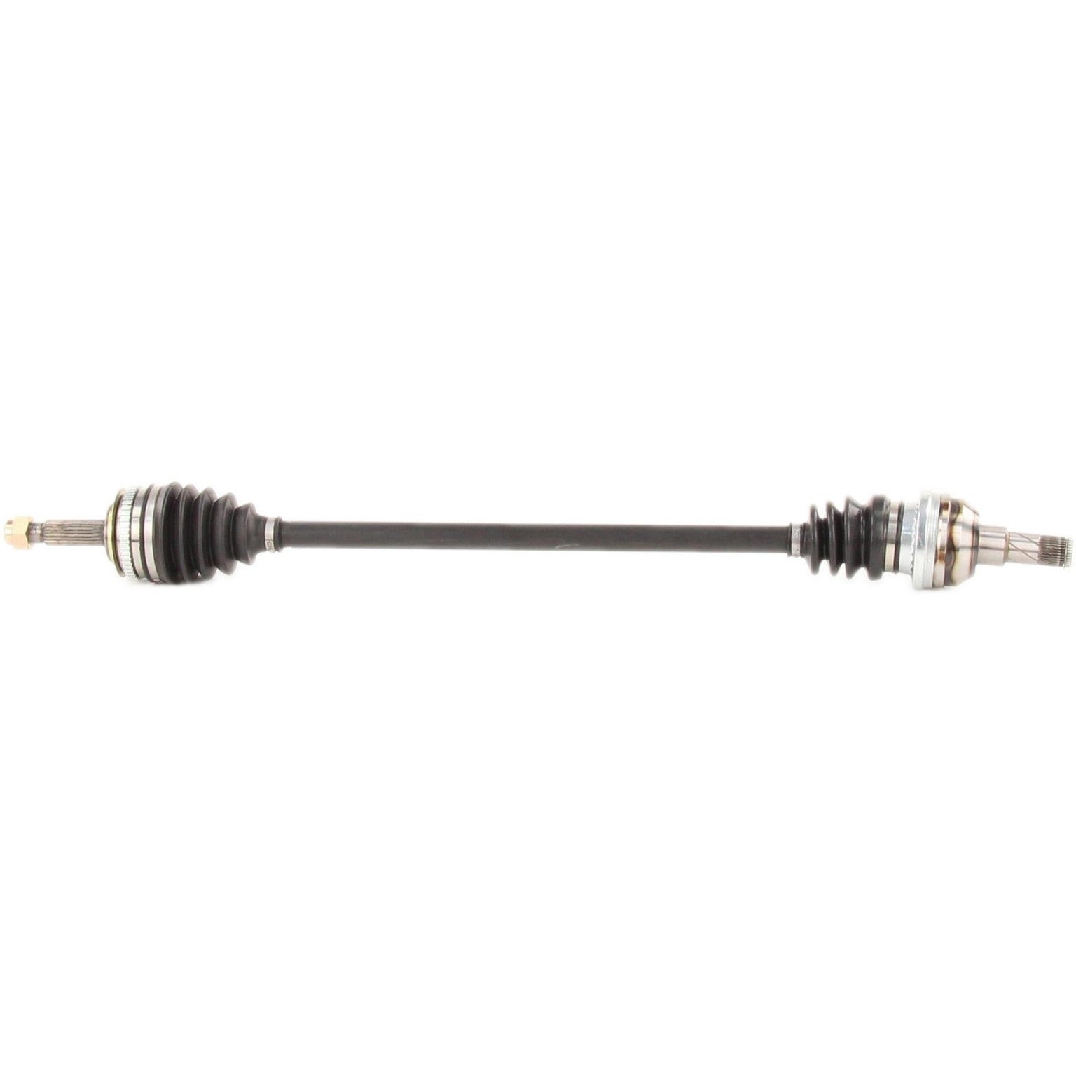 trakmotive new cv axle shaft  frsport sk-8063