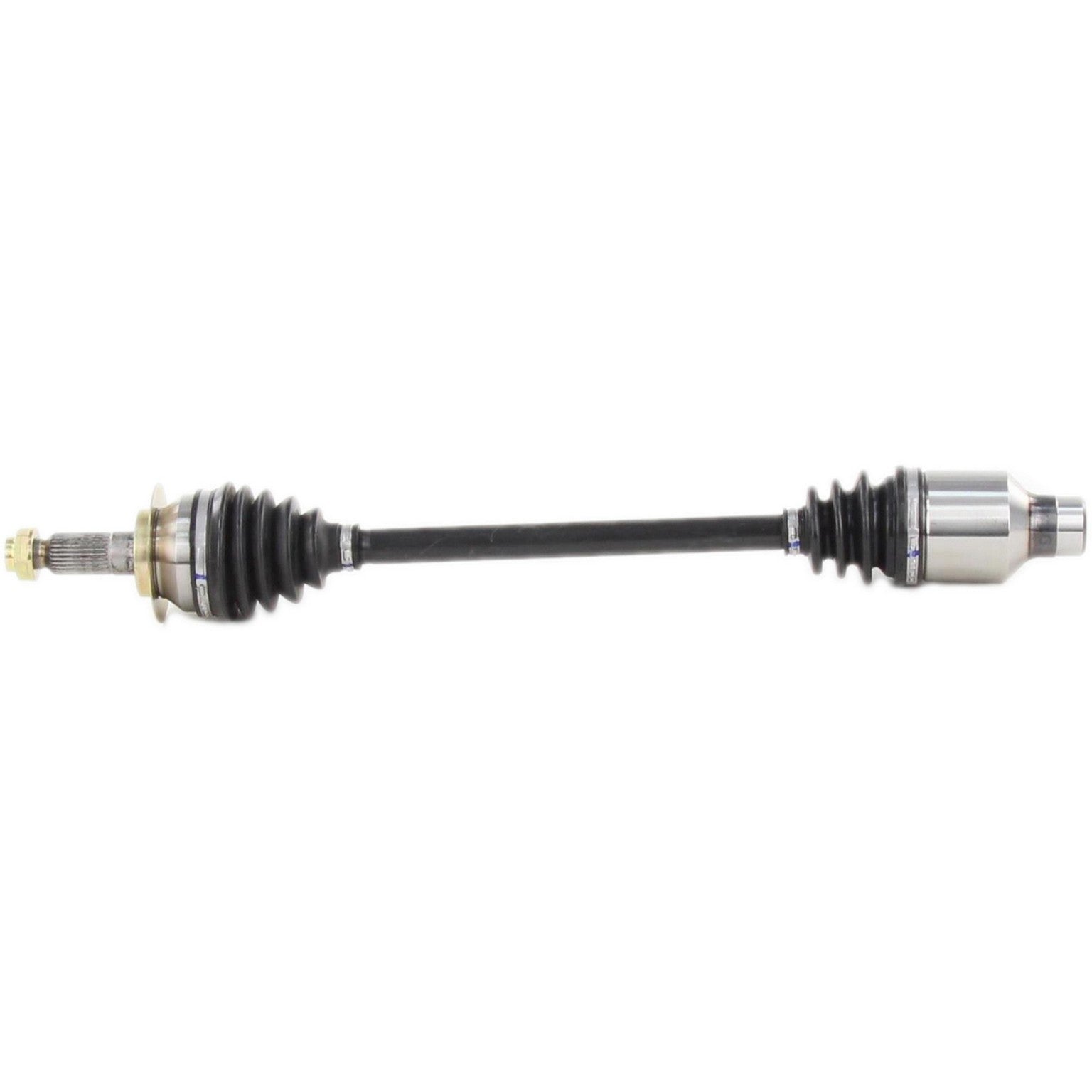 trakmotive new cv axle shaft  frsport sk-8086