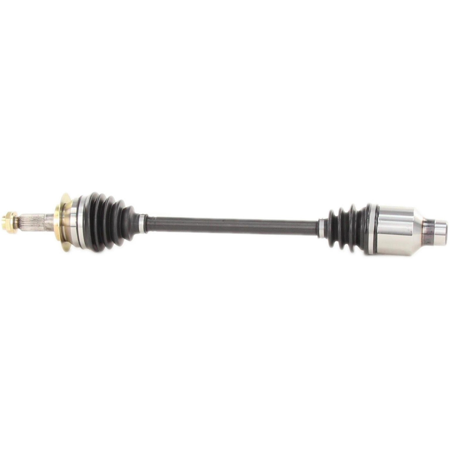 trakmotive new cv axle shaft  frsport sk-8088