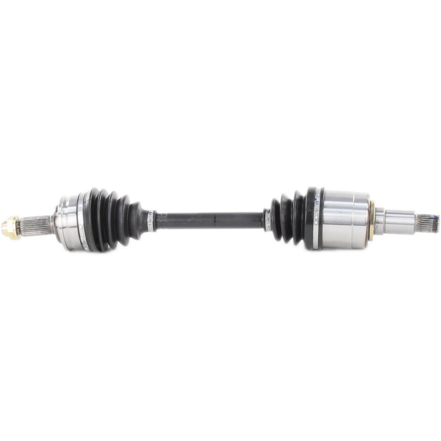 trakmotive new cv axle shaft  frsport sk-8089