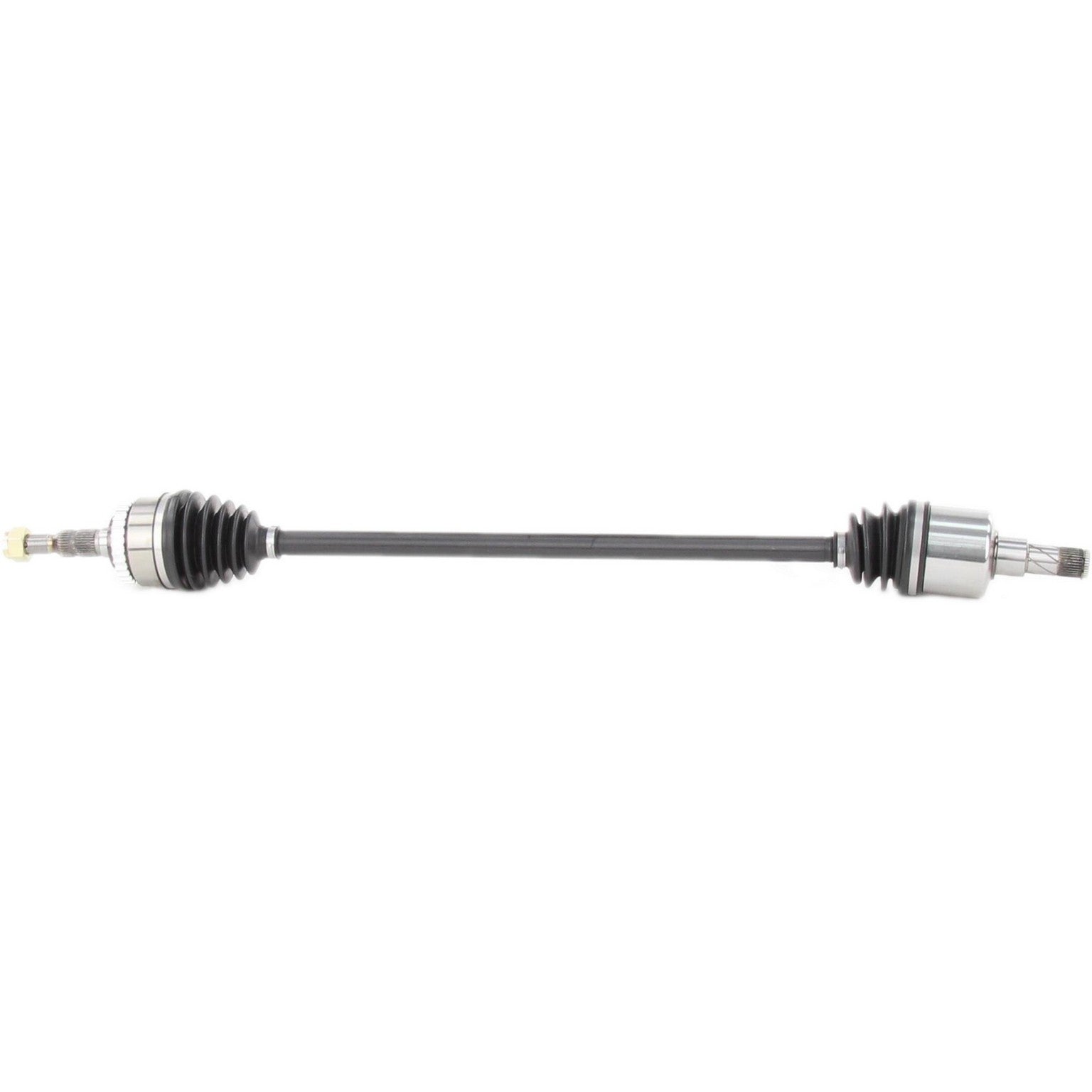 trakmotive new cv axle shaft  frsport sn-8007