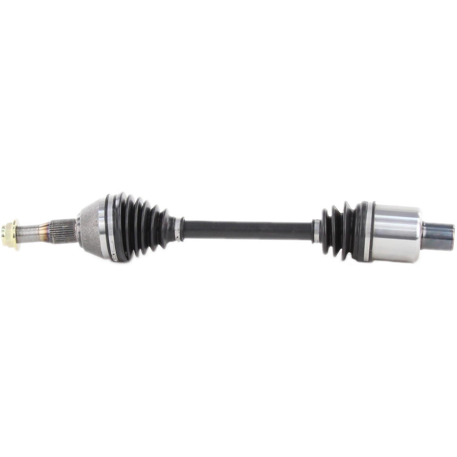 trakmotive new cv axle shaft  frsport sn-8012