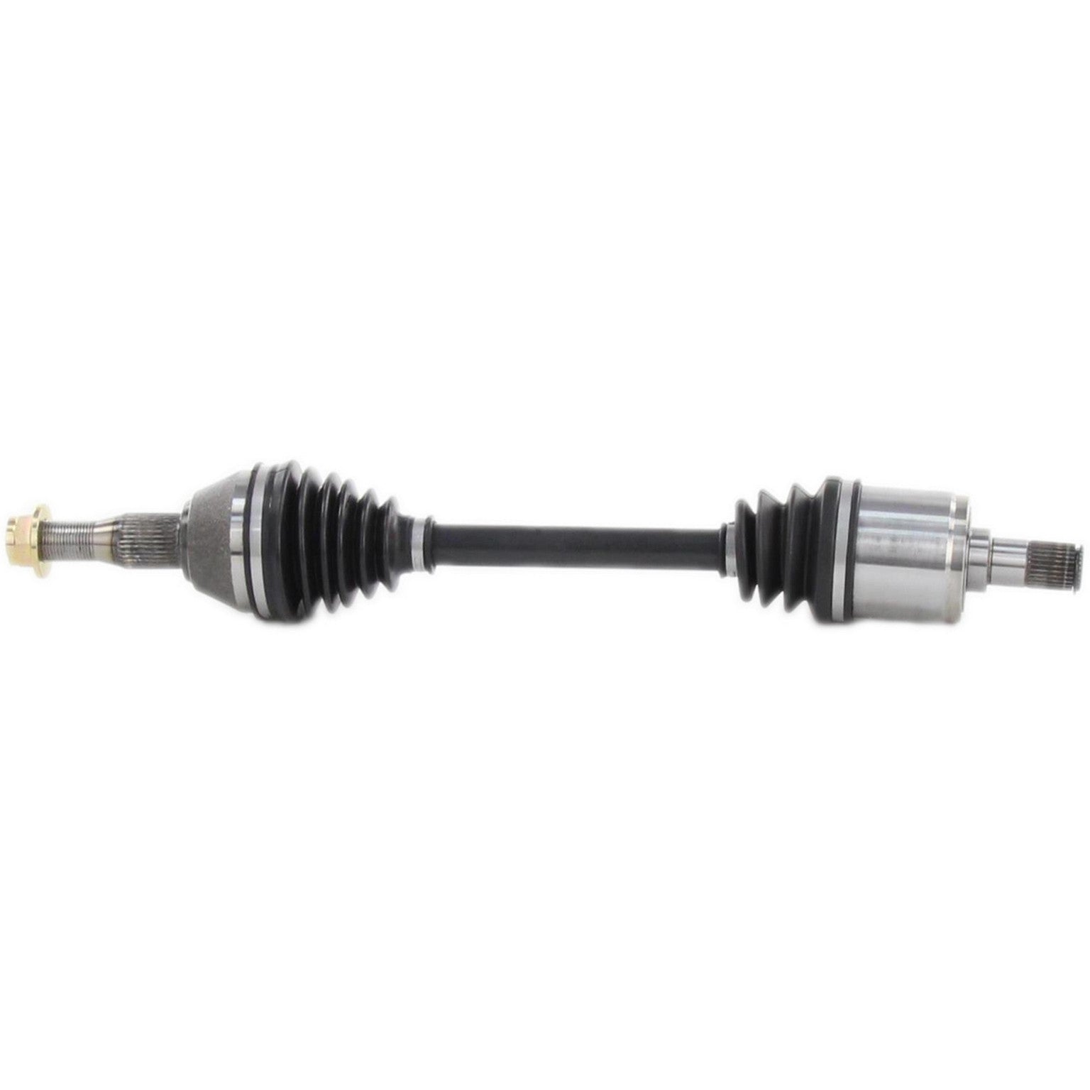 trakmotive new cv axle shaft  frsport sn-8017