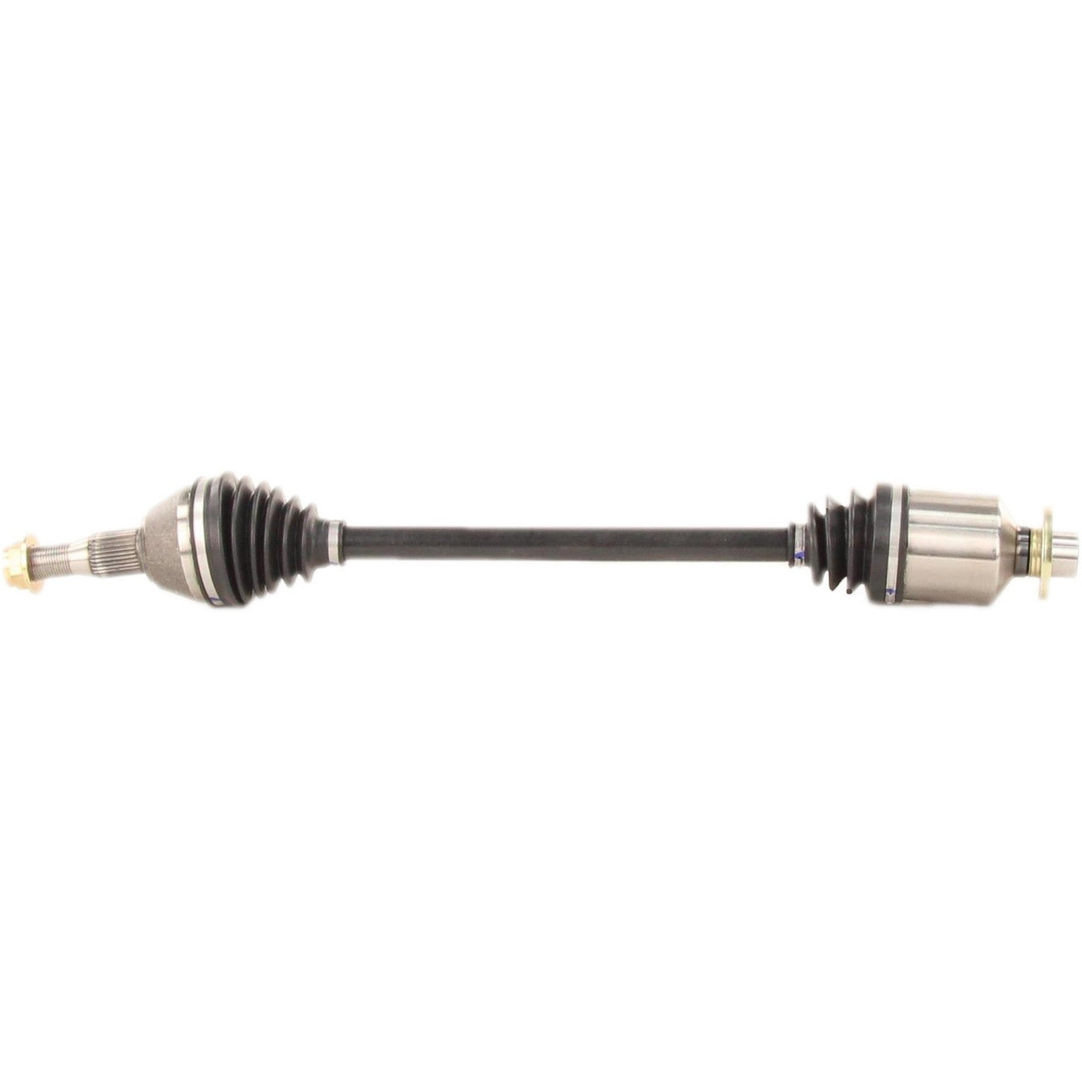 trakmotive new cv axle shaft  frsport sn-8018