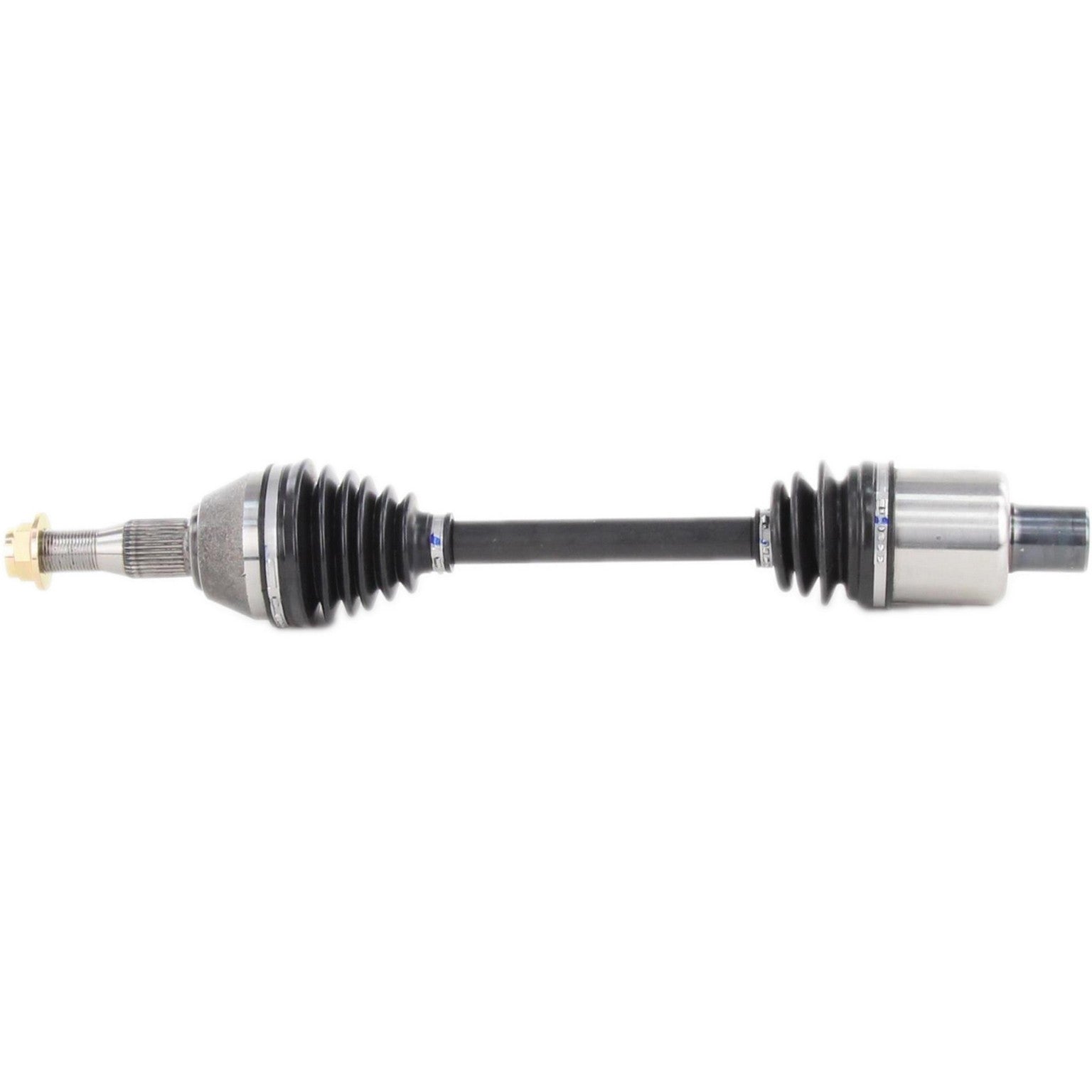 trakmotive new cv axle shaft  frsport sn-8021