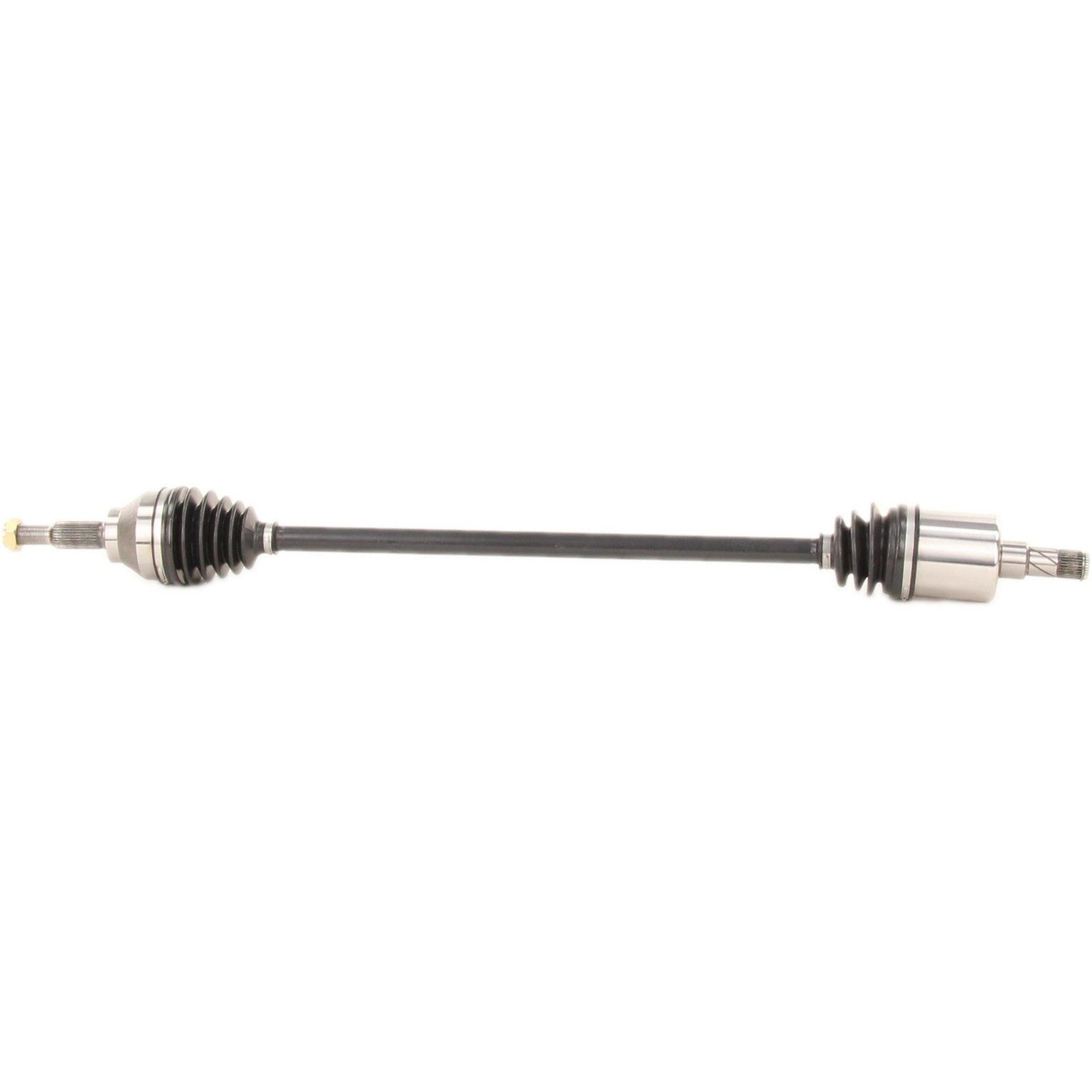 trakmotive new cv axle shaft  frsport sn-8025