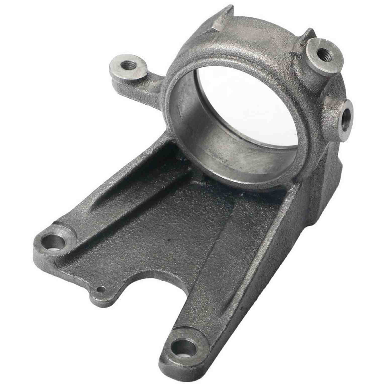 trakmotive axle bracket  frsport to-5004