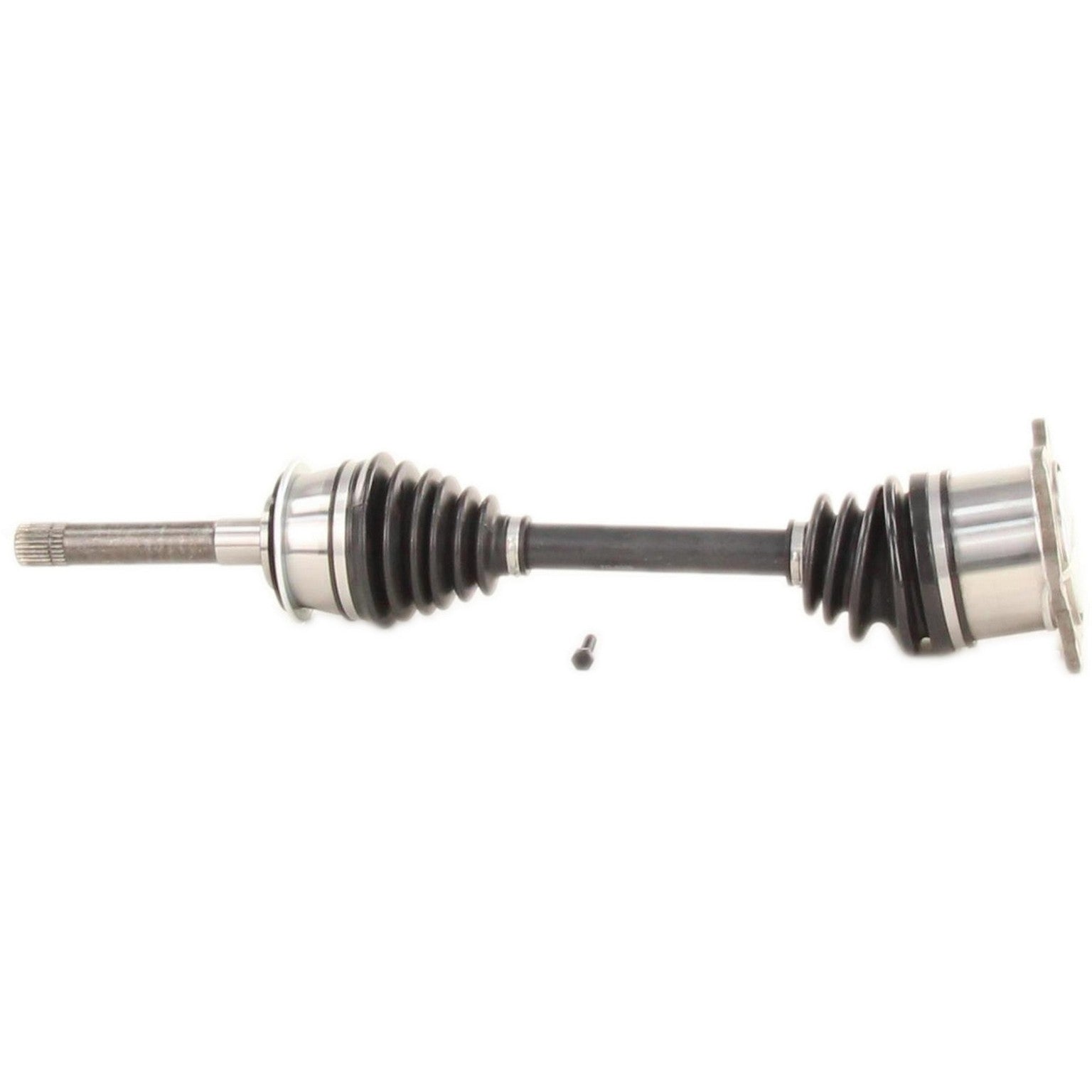 trakmotive new cv axle shaft  frsport to-8009