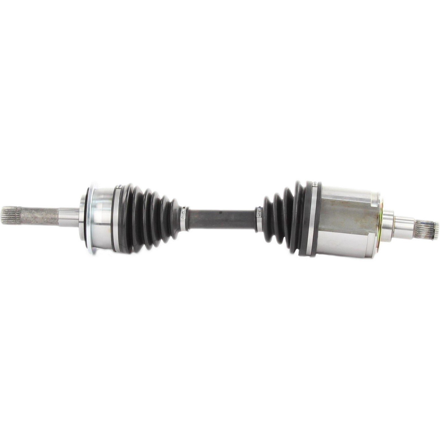 trakmotive new cv axle shaft  frsport to-8029