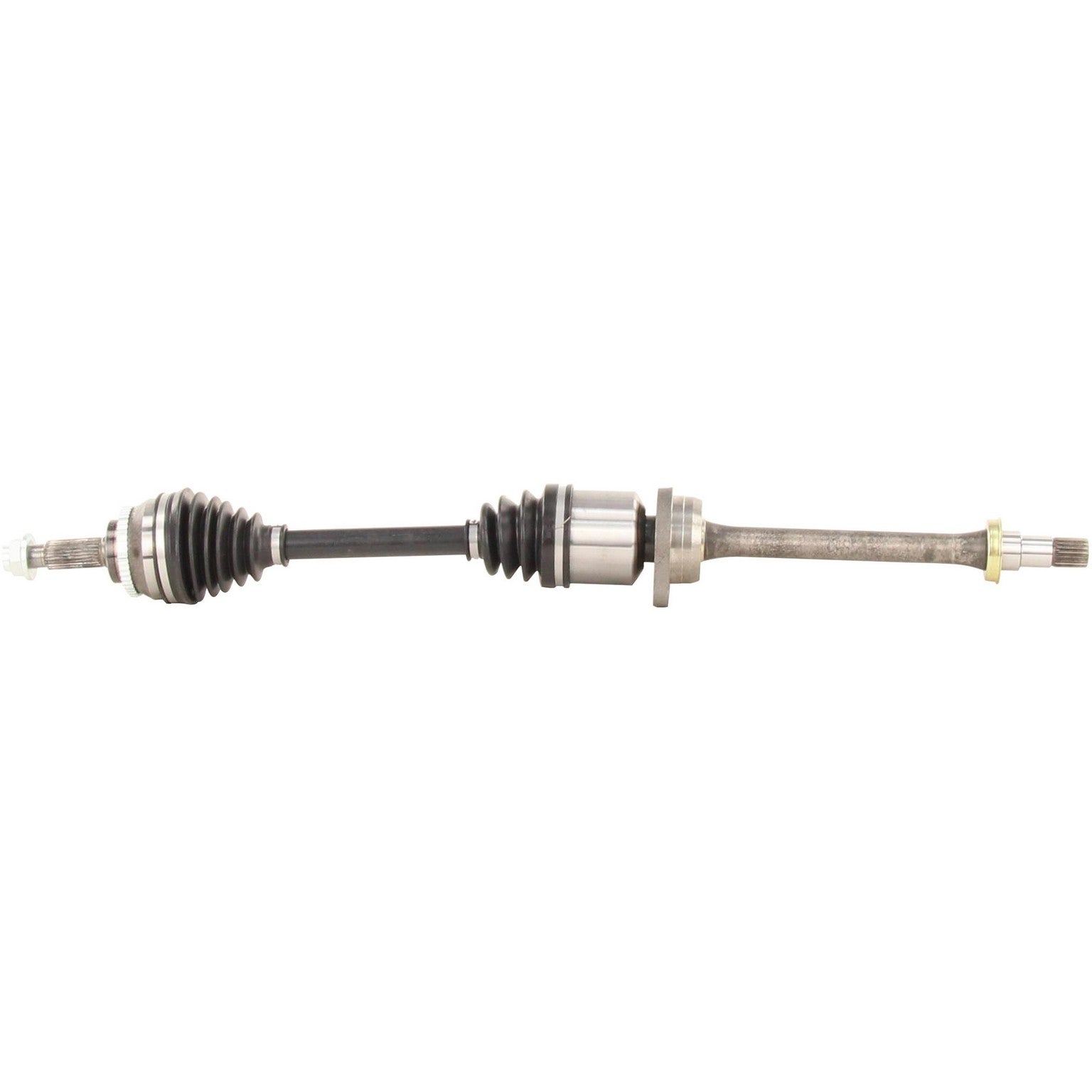 trakmotive new cv axle shaft  frsport to-8086