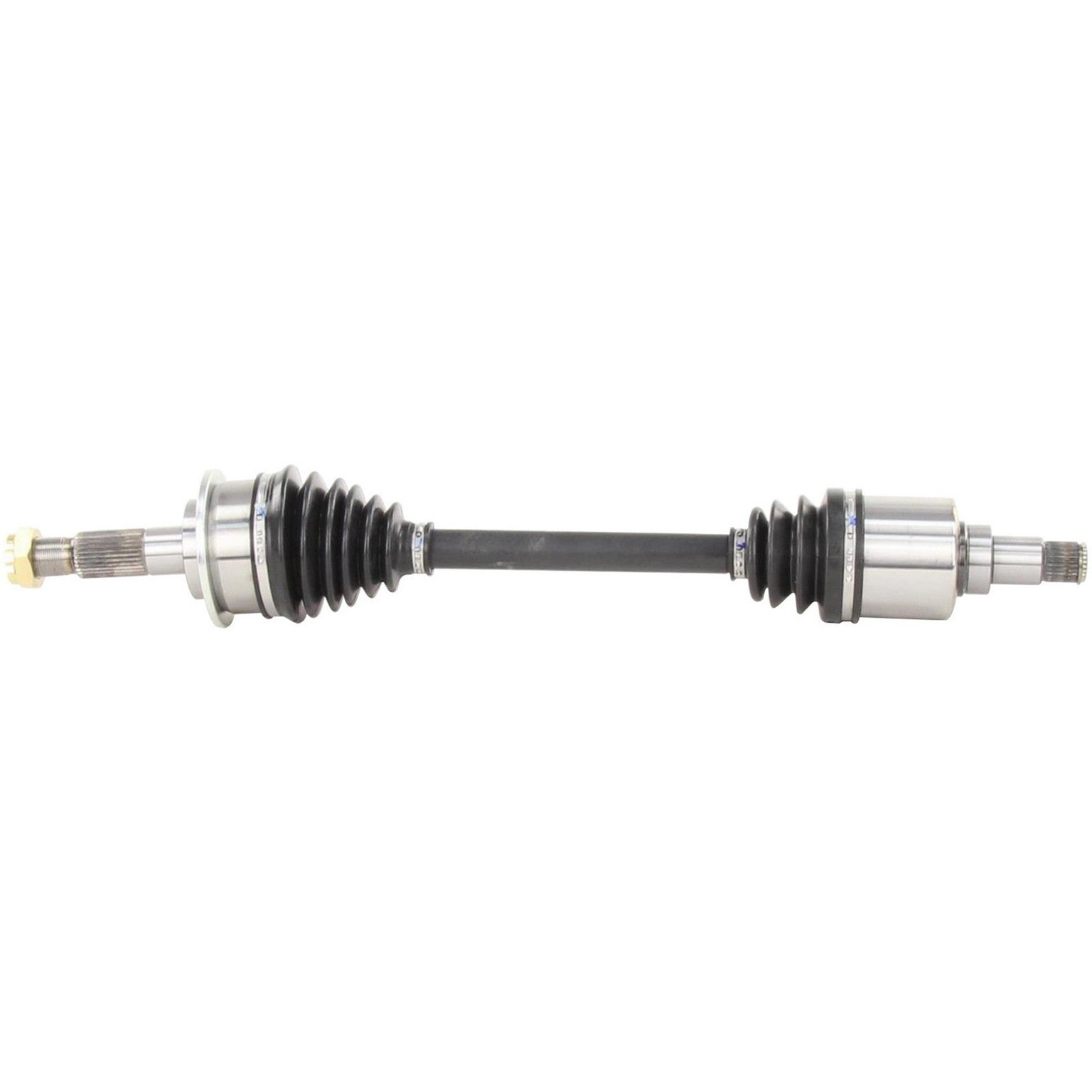 trakmotive new cv axle shaft  frsport to-8088