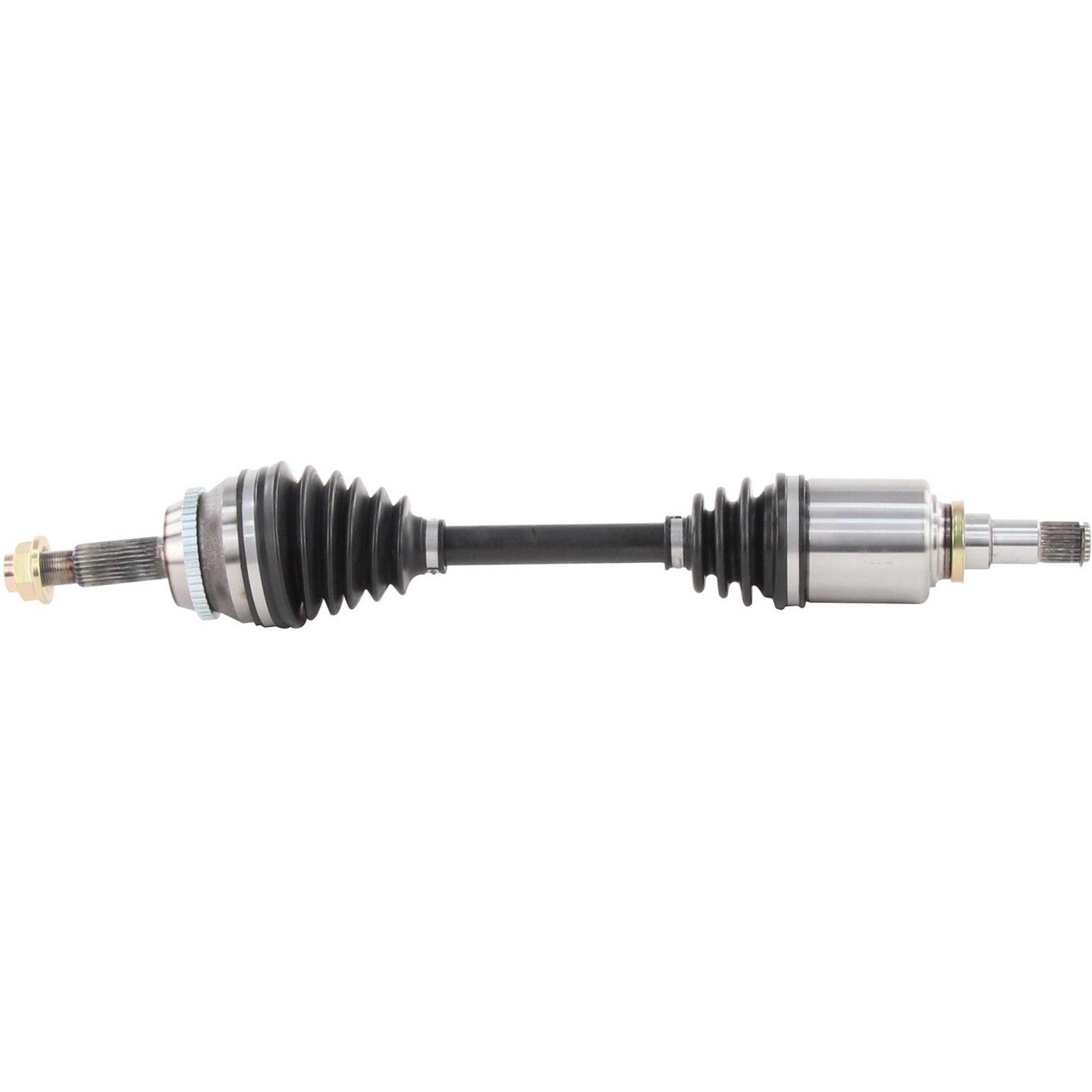 trakmotive new cv axle shaft  frsport to-8090