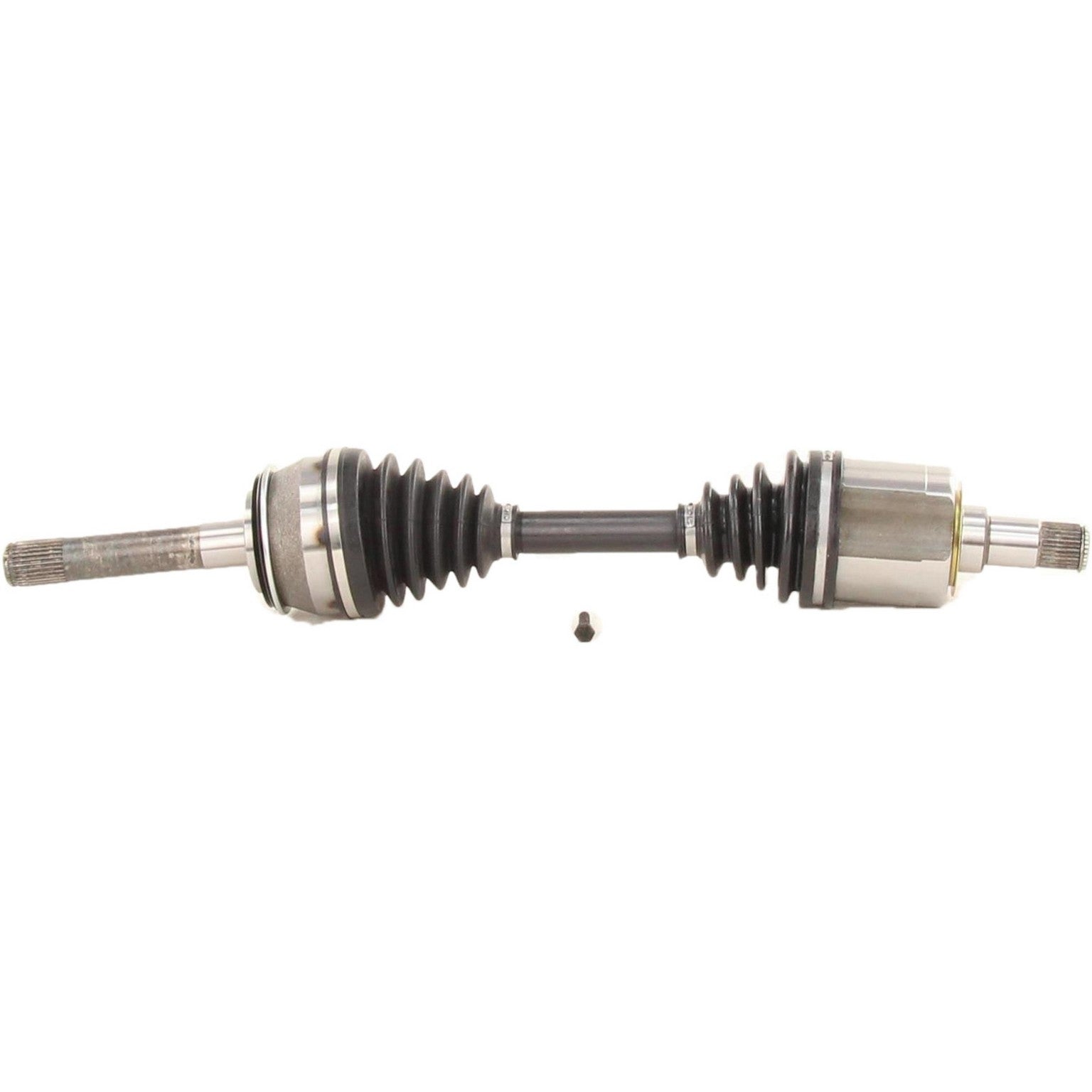 trakmotive new cv axle shaft  frsport to-8139