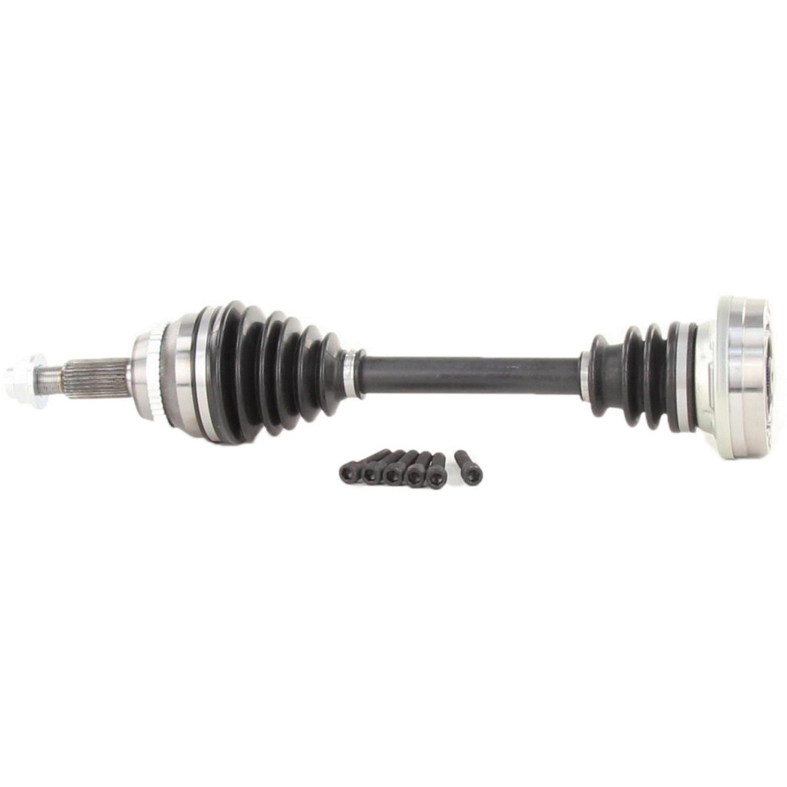 trakmotive new cv axle shaft  frsport to-8150