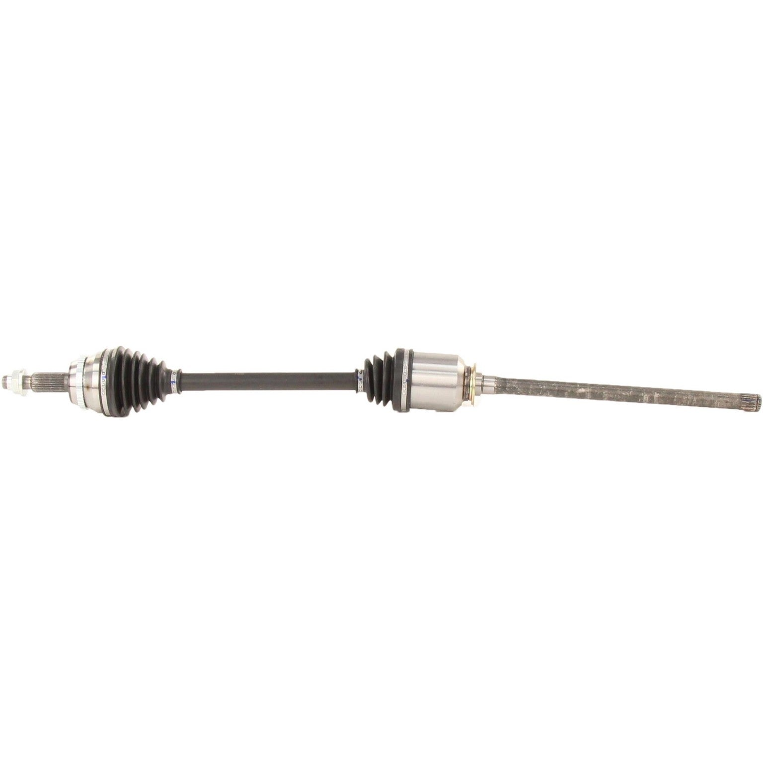 trakmotive new cv axle shaft  frsport to-8201