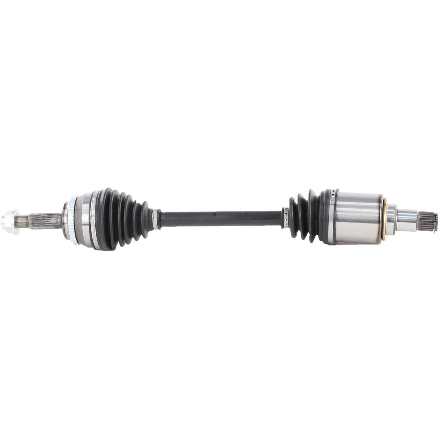 trakmotive new cv axle shaft  frsport to-8212