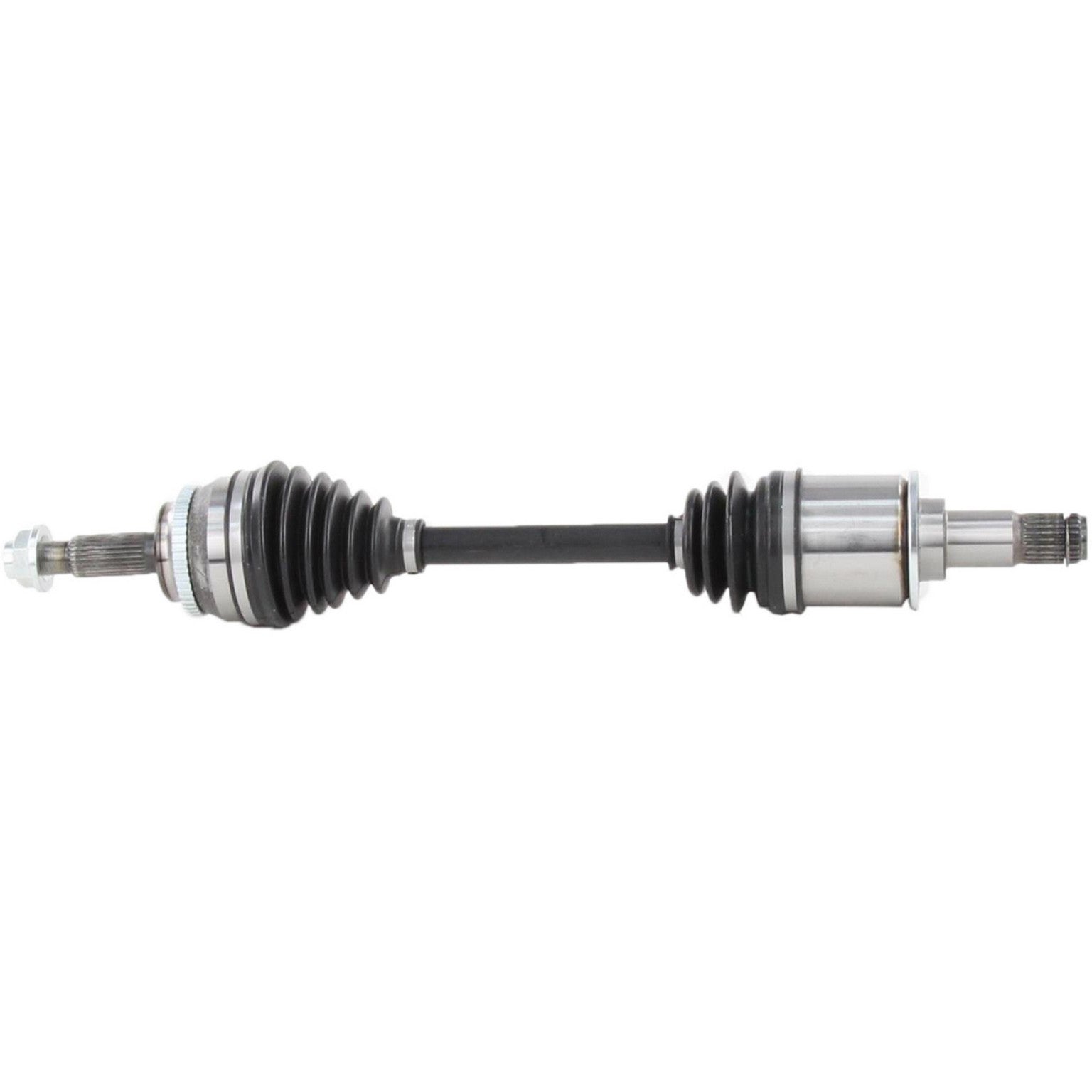 trakmotive new cv axle shaft  frsport to-8216