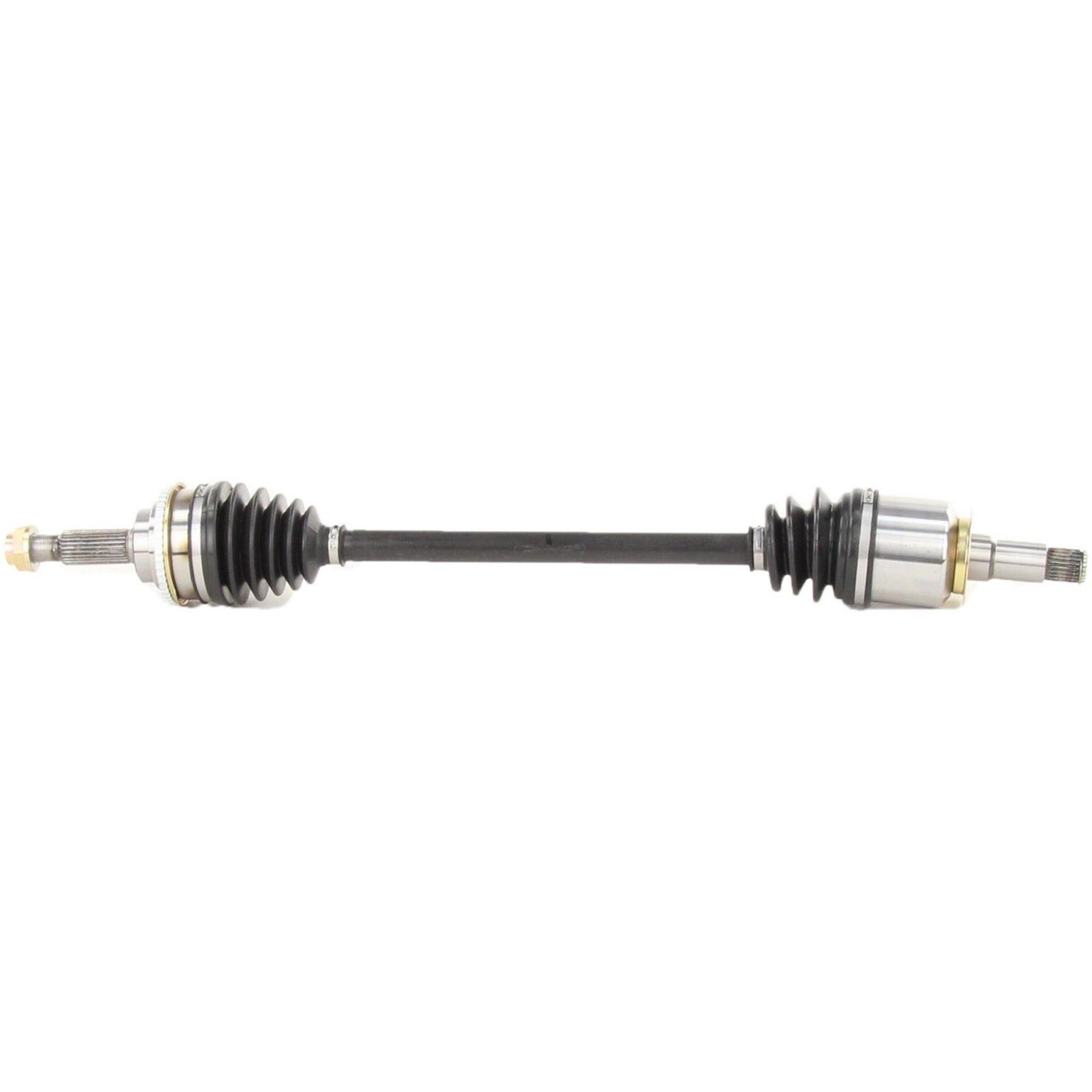 trakmotive new cv axle shaft  frsport to-8219