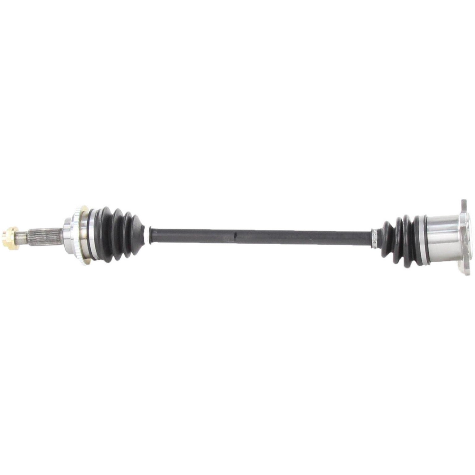 trakmotive new cv axle shaft  frsport to-8220