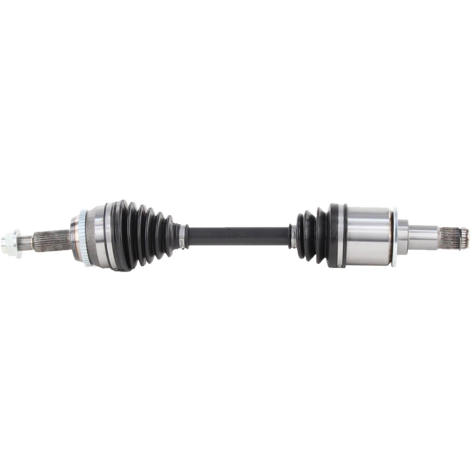 trakmotive new cv axle shaft  frsport to-8222