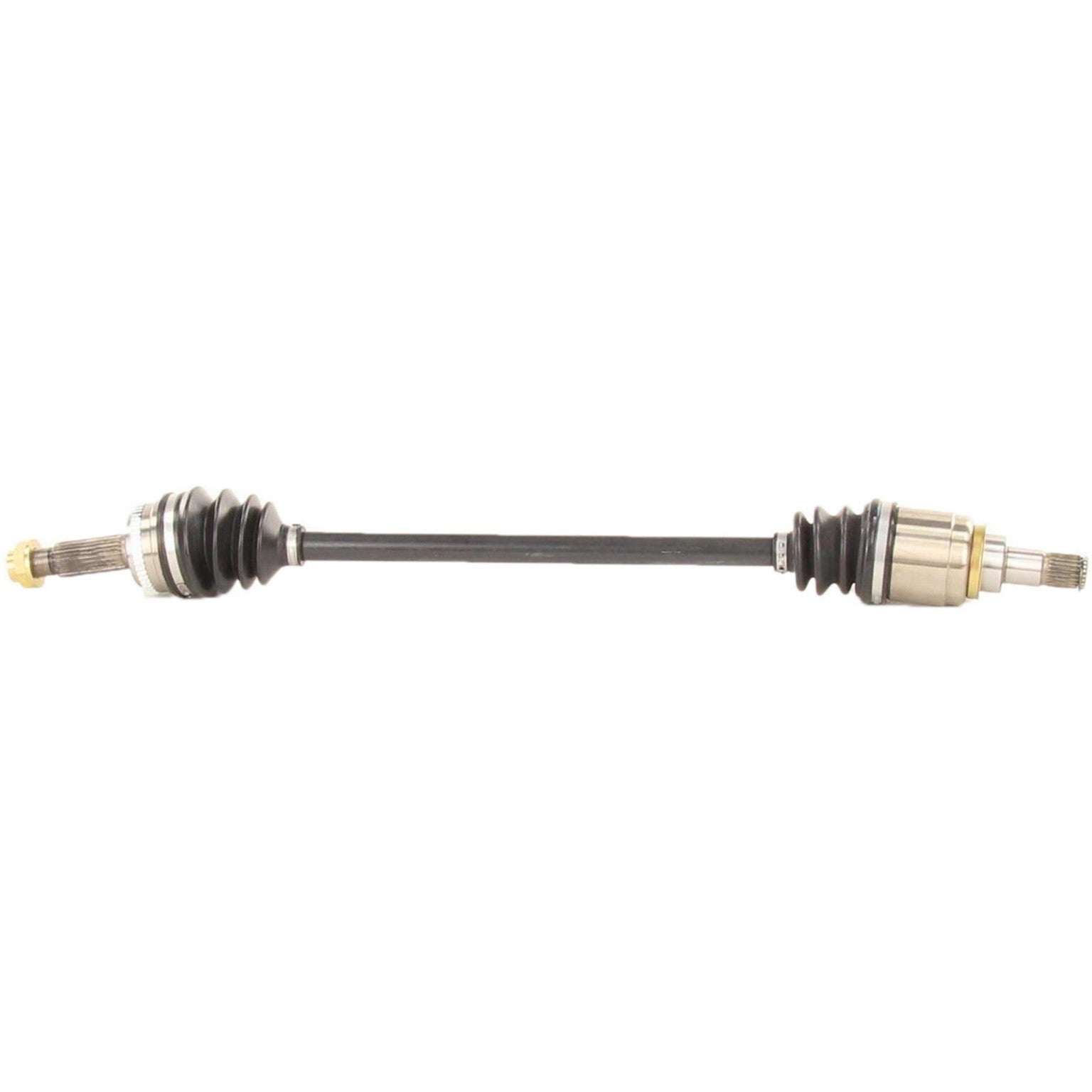 trakmotive new cv axle shaft  frsport to-8223